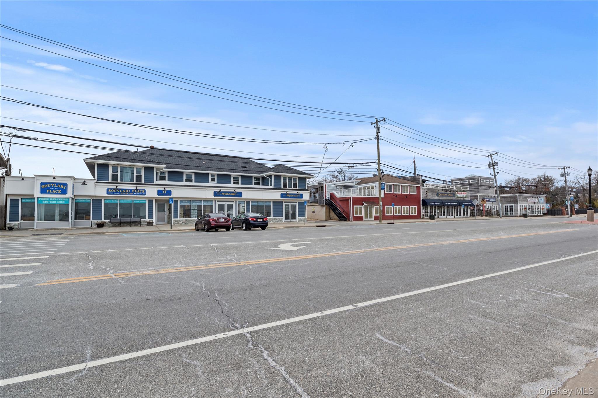 14 Bayville Avenue 5 Property Photo 1