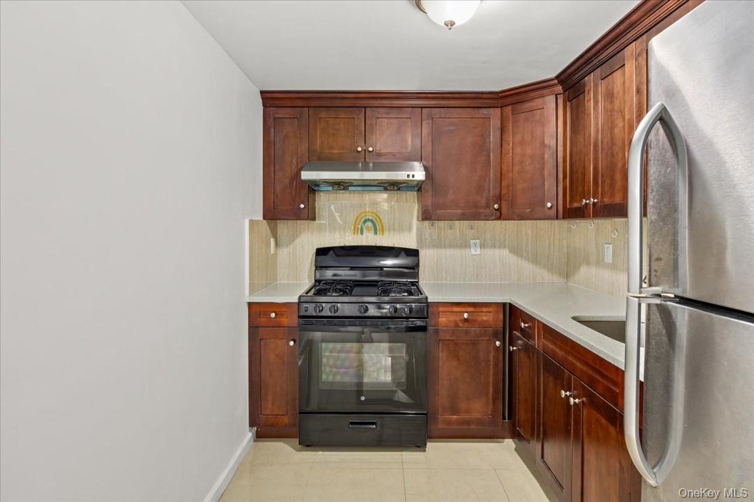 3519 Leavitt Street 4b Property Photo 9