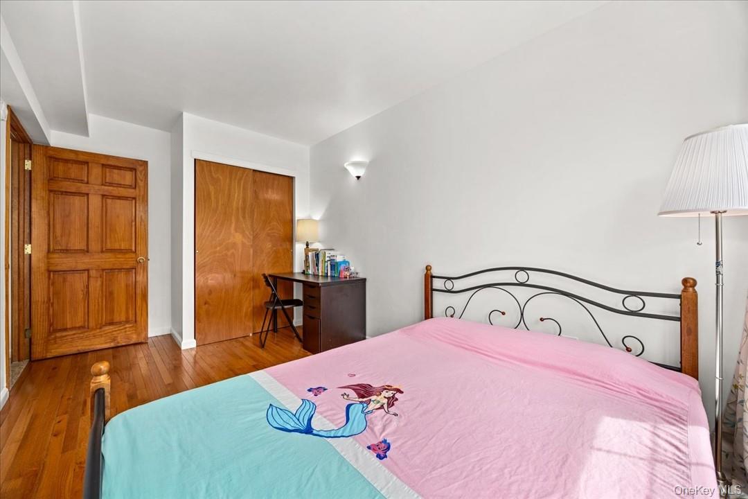 3519 Leavitt Street 4b Property Photo 15