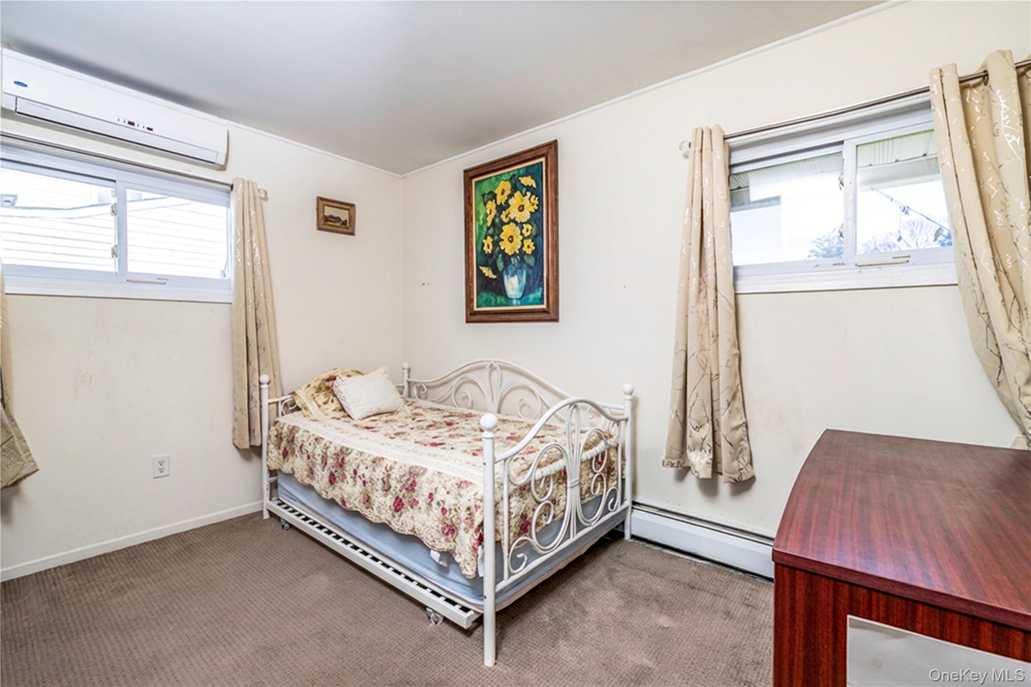 12 Link Lane Property Photo 7