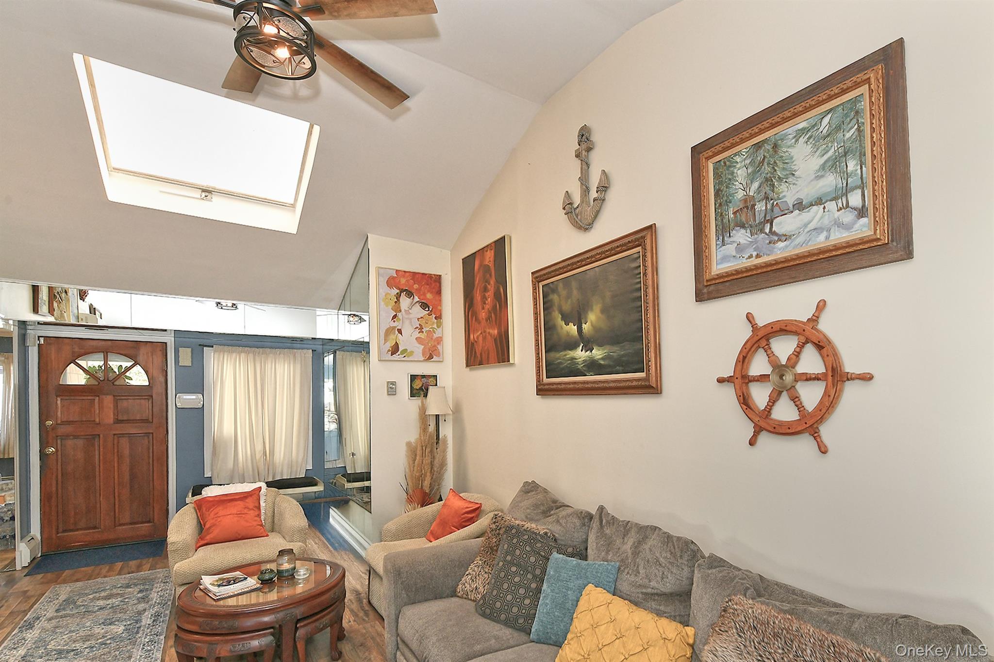 12 Link Lane Property Photo 10