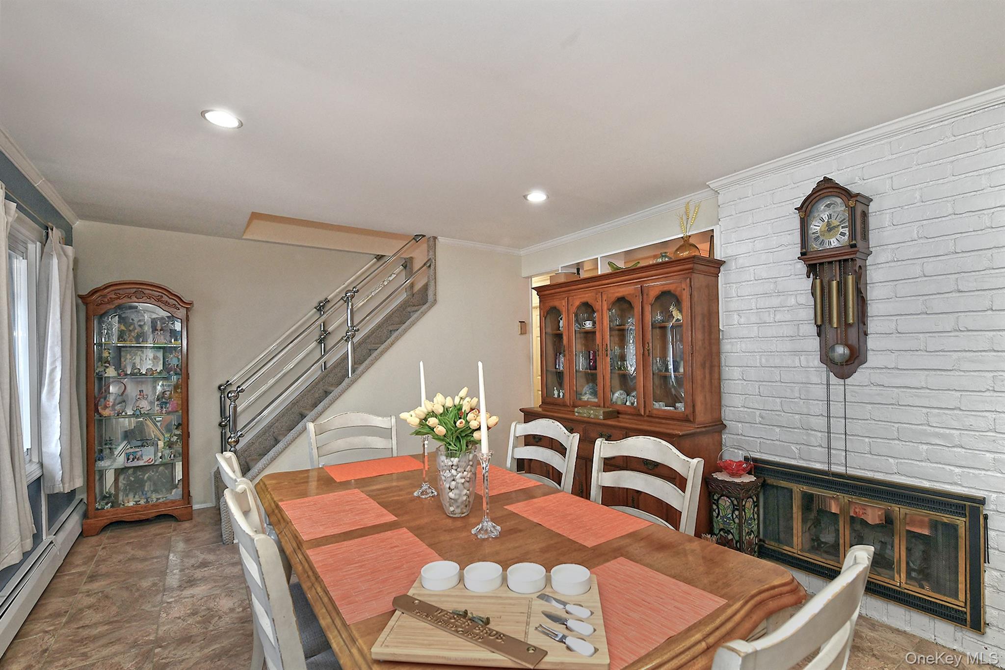 12 Link Lane Property Photo 11