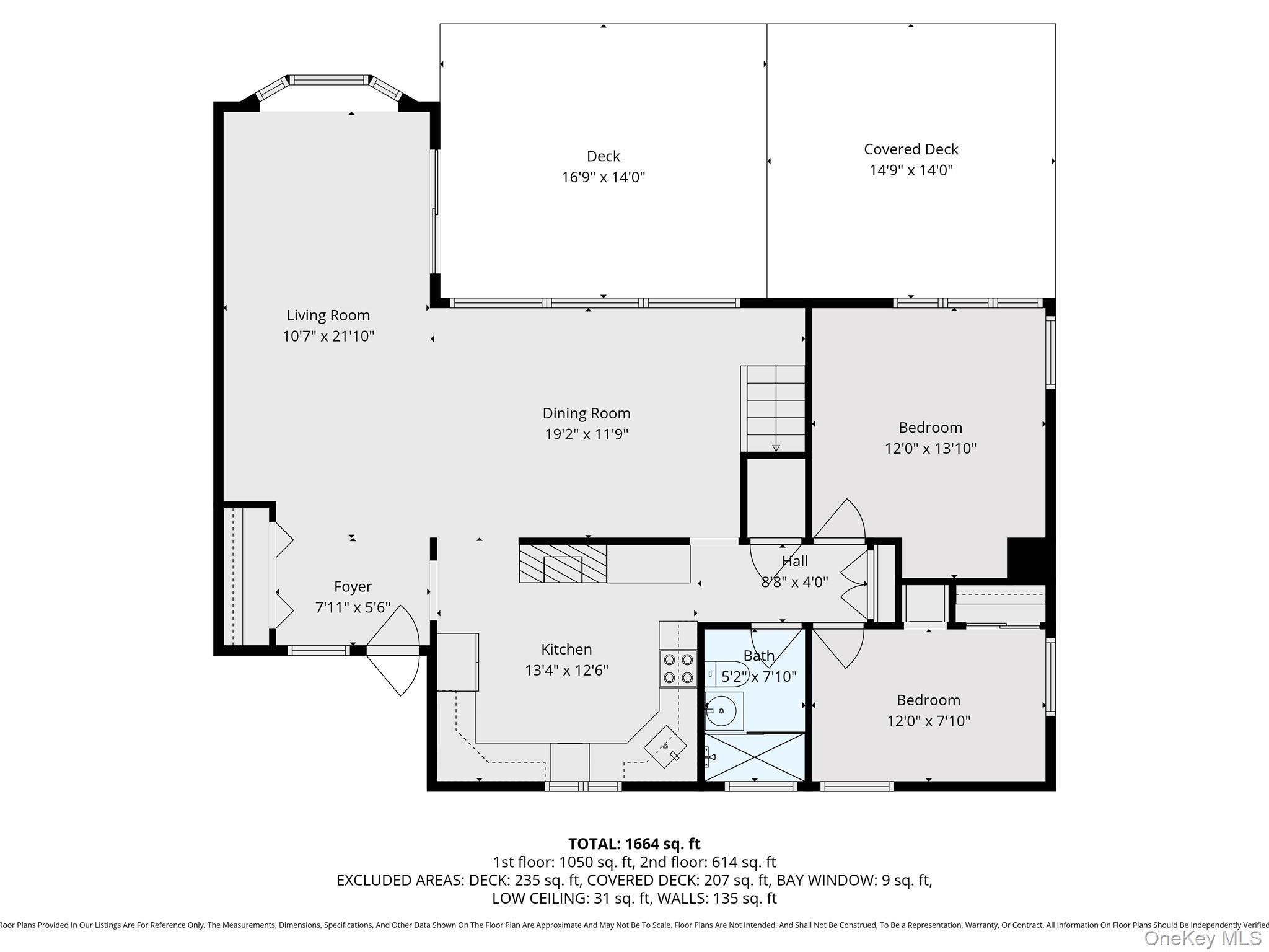 12 Link Lane Property Photo 13