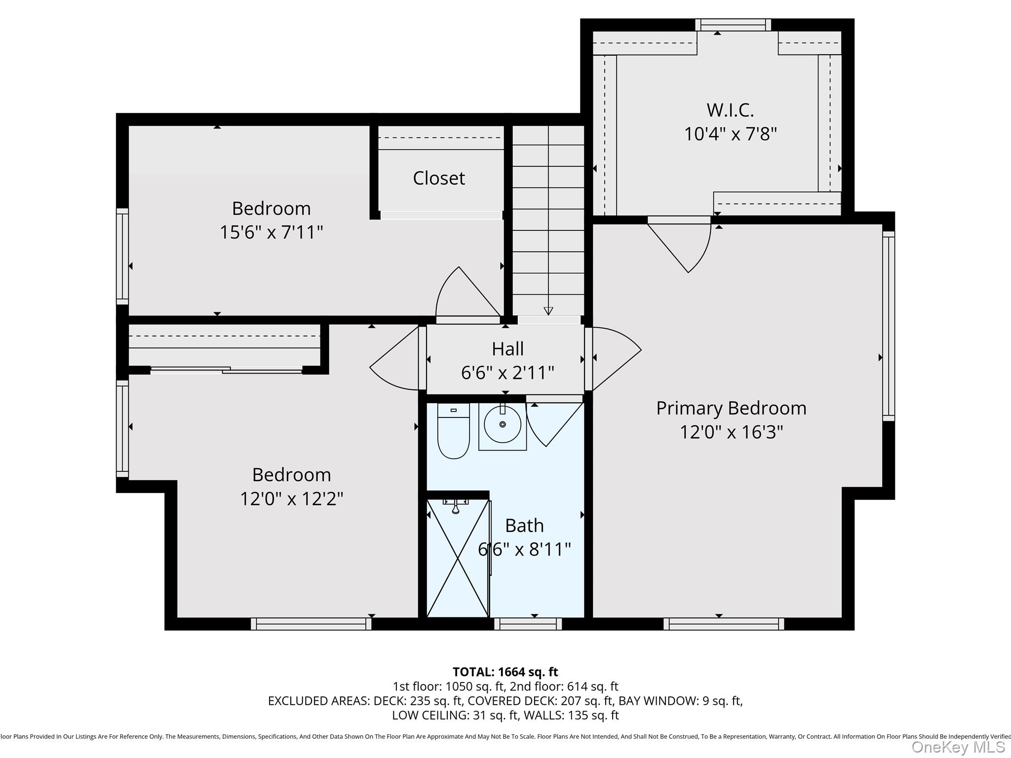 12 Link Lane Property Photo 14