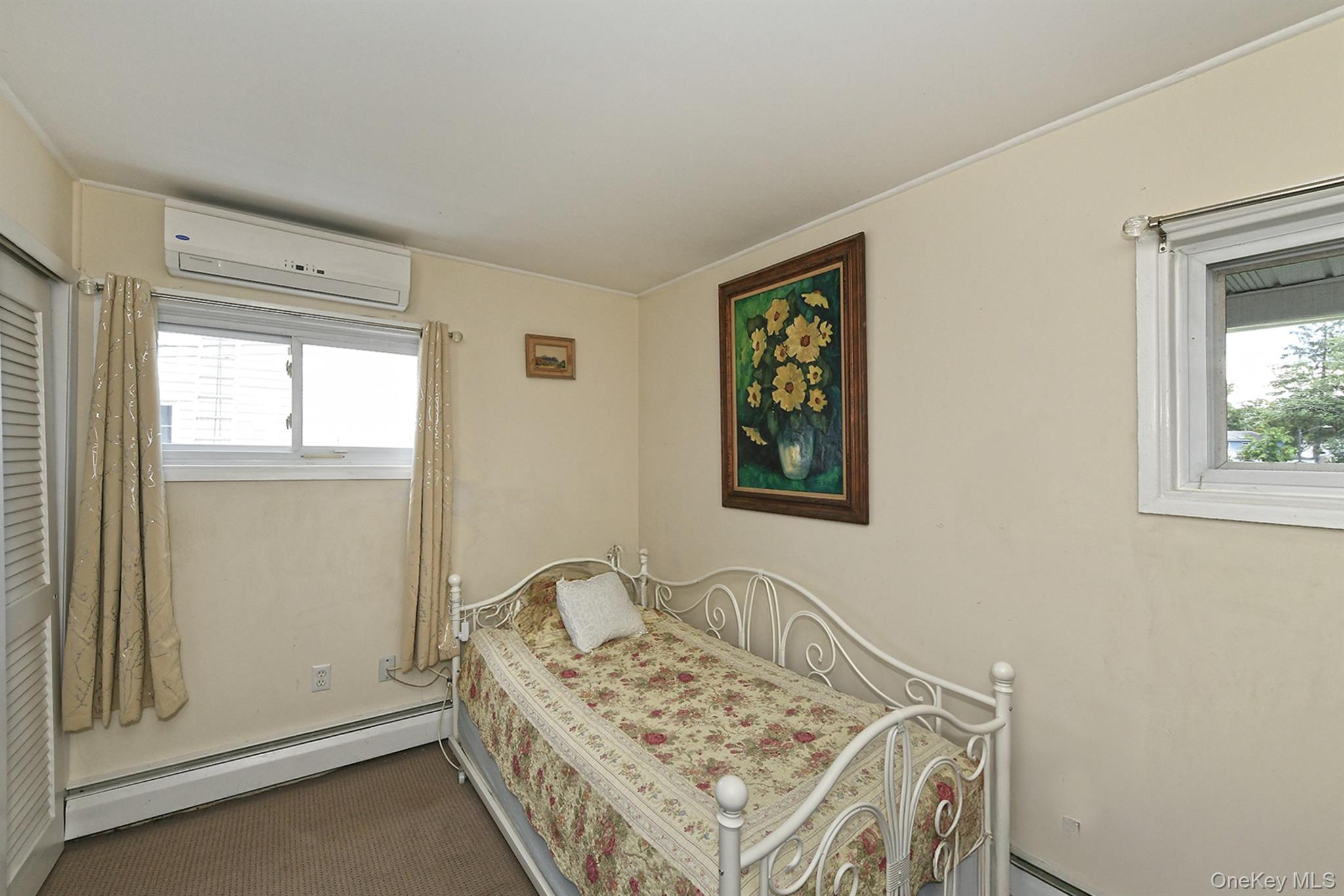 12 Link Lane Property Photo 14