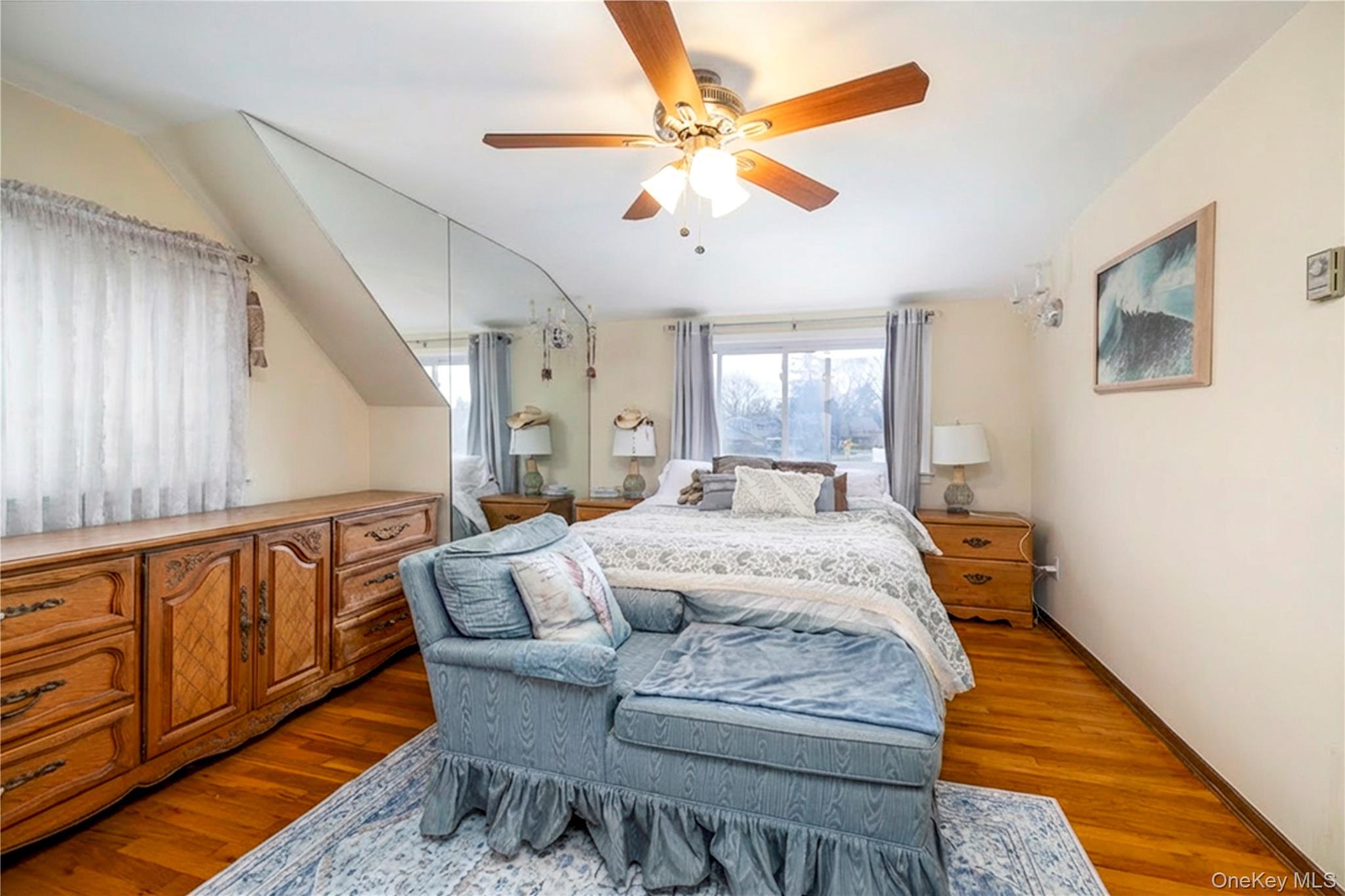 12 Link Lane Property Photo 16
