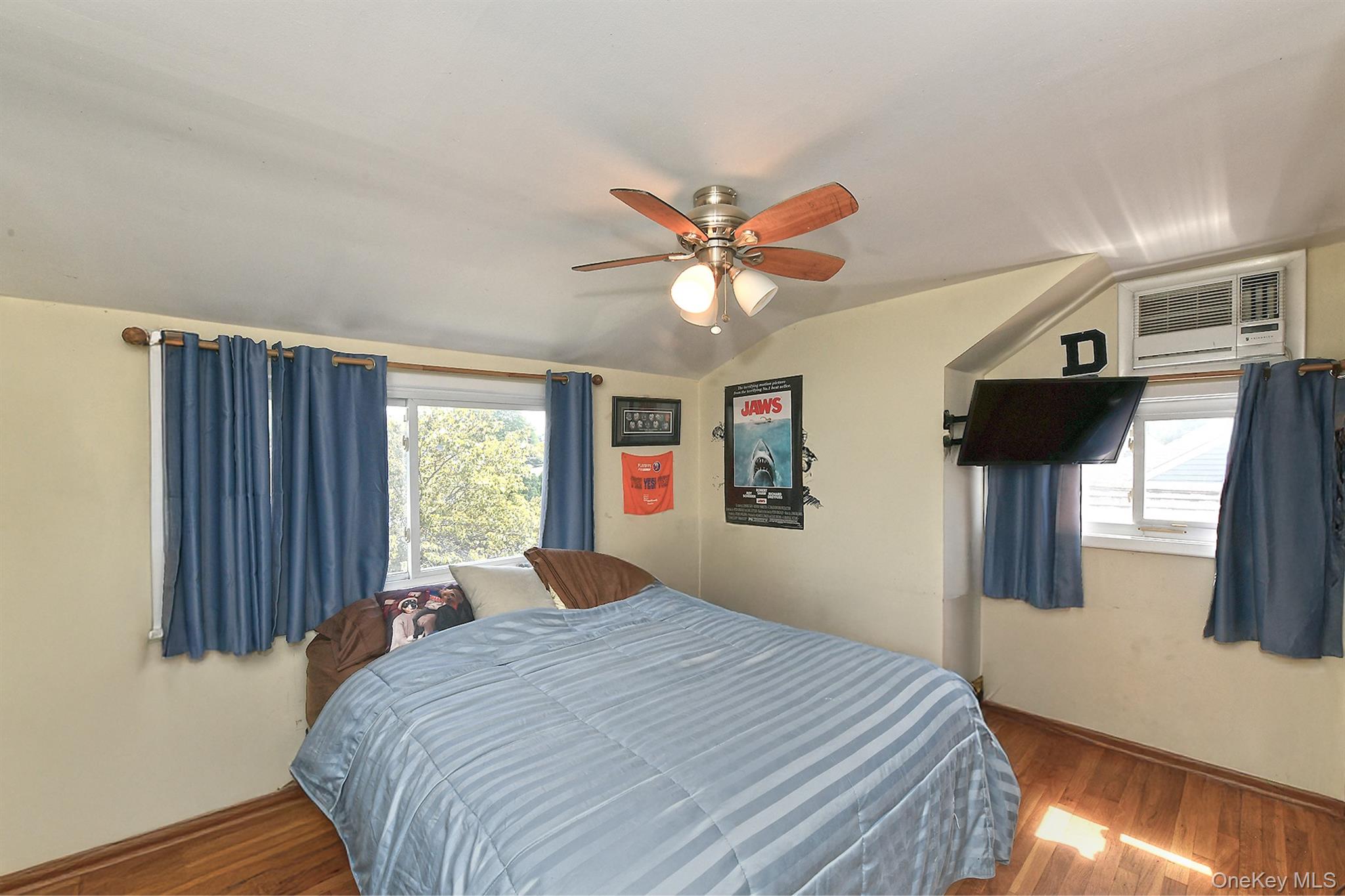 12 Link Lane Property Photo 18