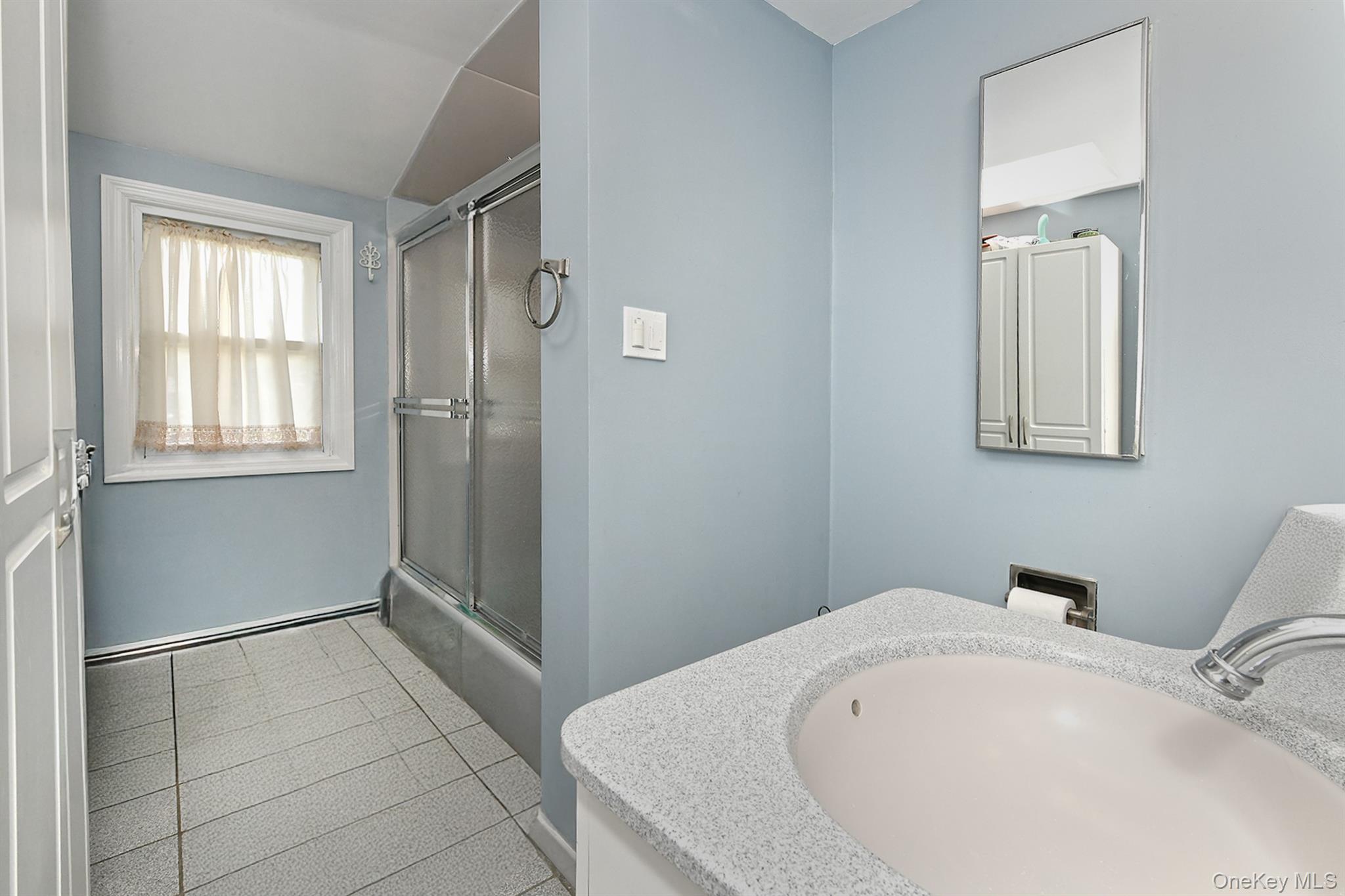 12 Link Lane Property Photo 20
