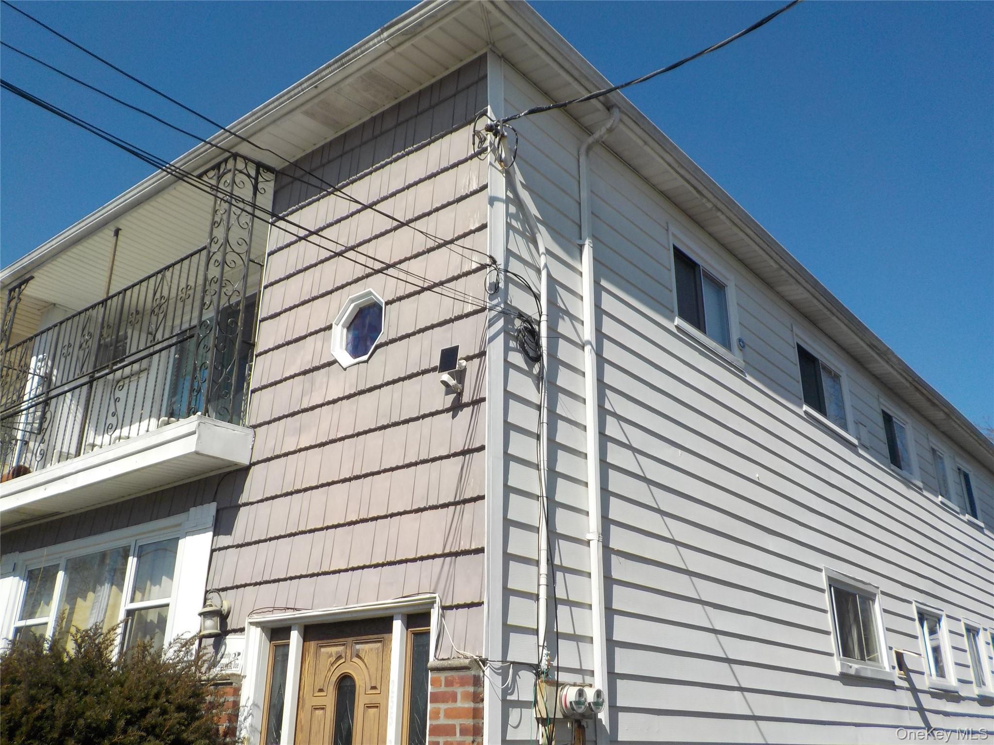 255-31 149 Road Property Photo 1