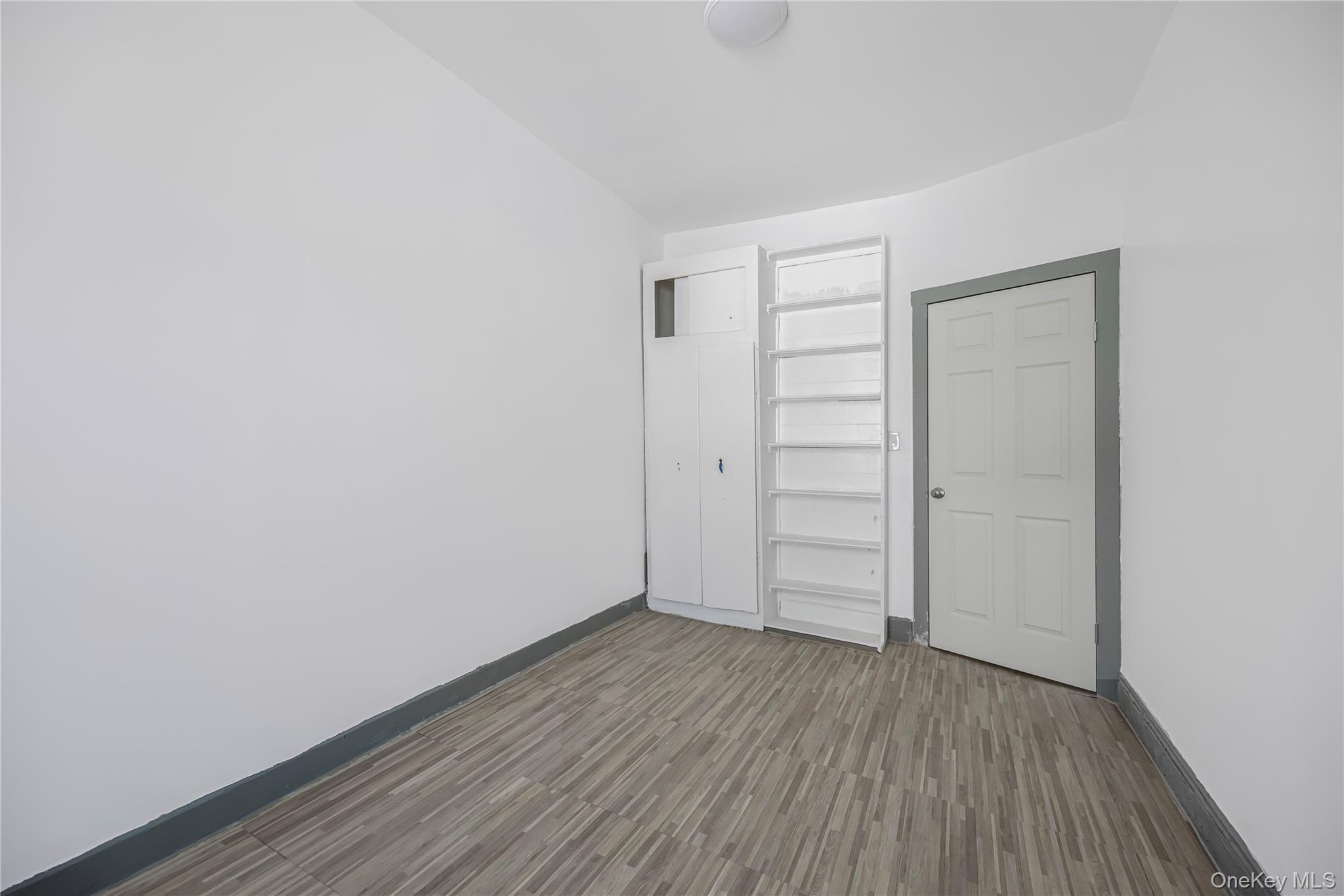 1260 Evergreen Avenue 1 Property Photo 12