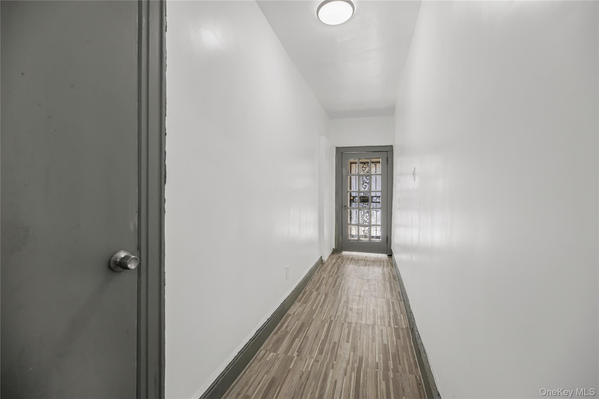 1260 Evergreen Avenue 1 Property Photo 15