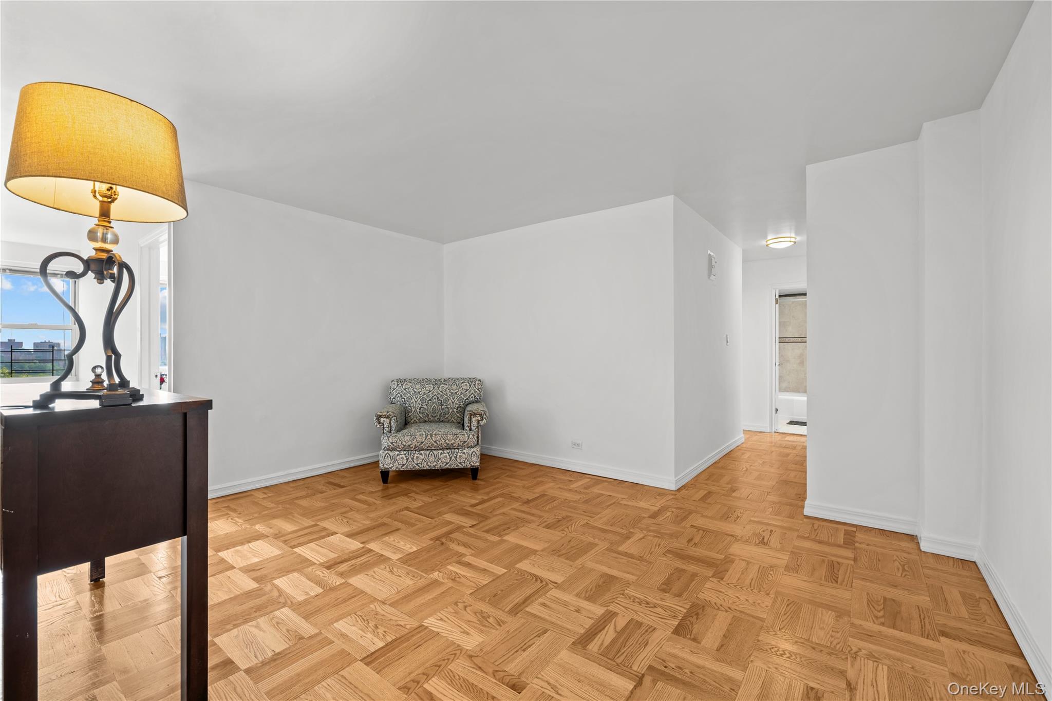 4555 Henry Hudson Parkway A908 Property Photo 4