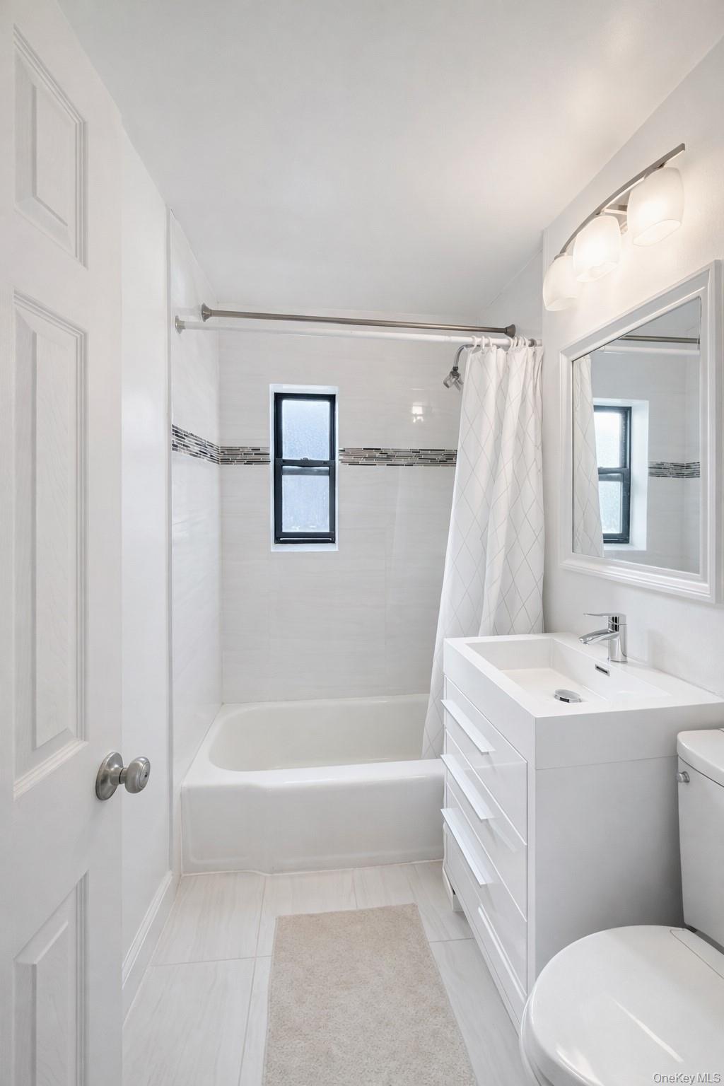 6712 197 Street 1 Property Photo 8