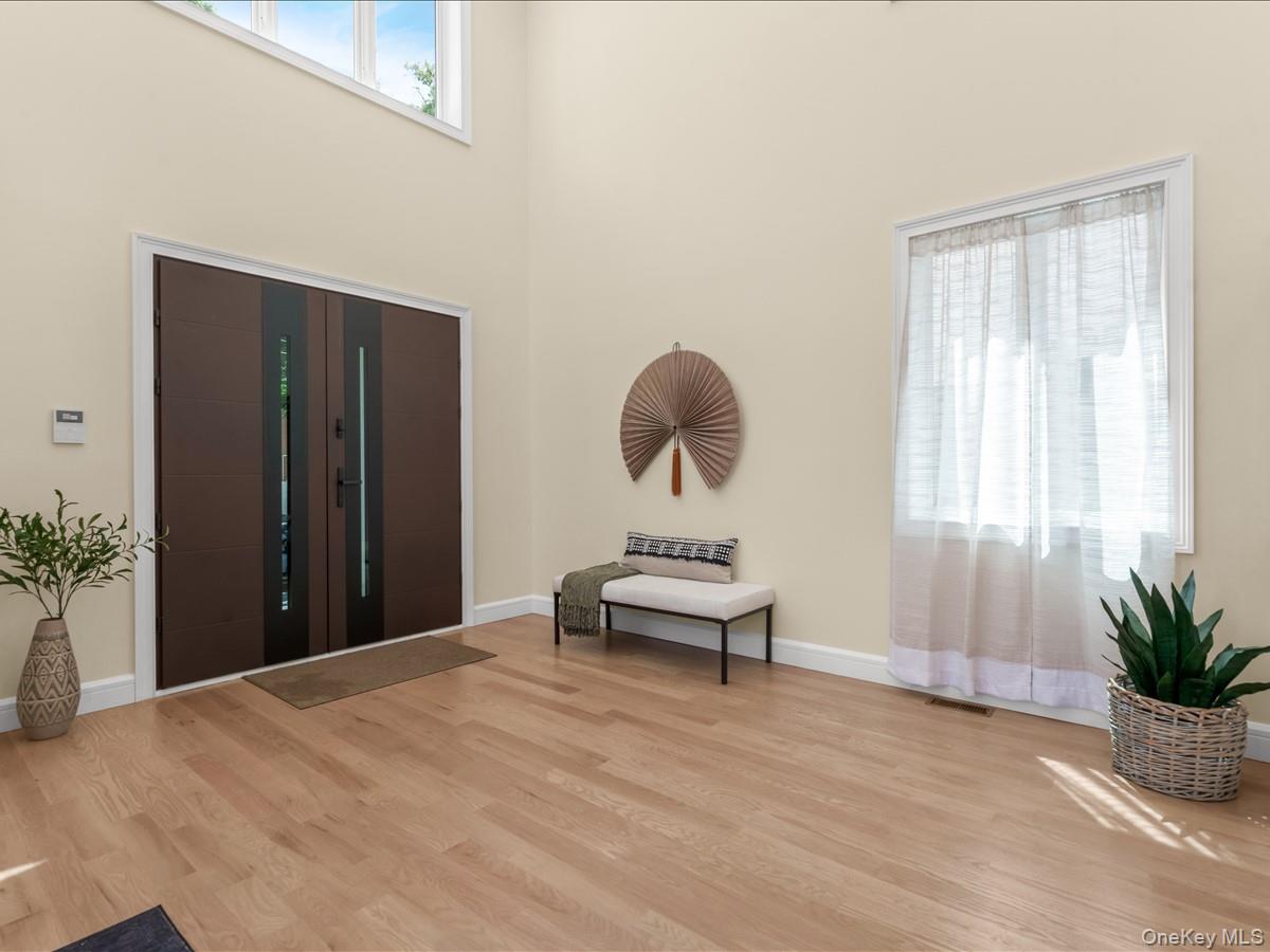 3802 211th Street Property Photo 6