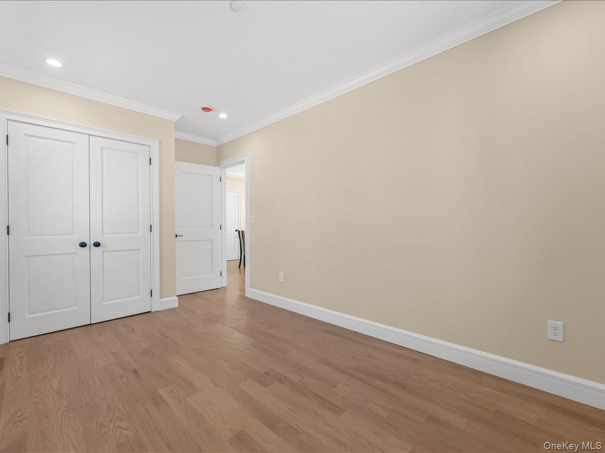 3802 211th Street Property Photo 18