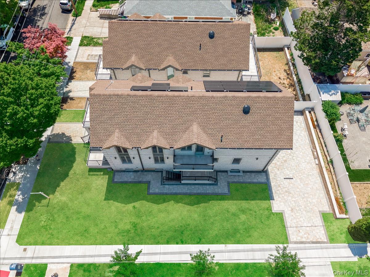 3802 211th Street Property Photo 40