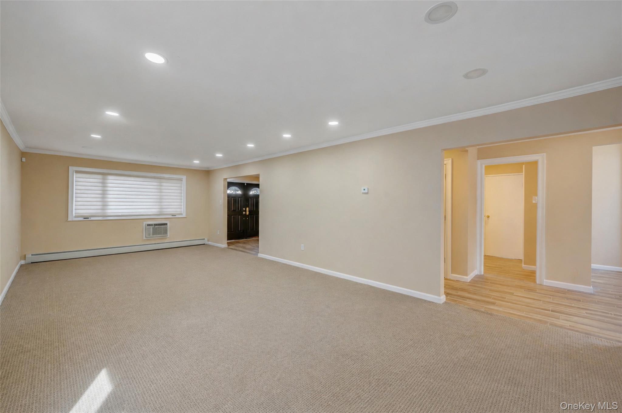3935 Sally Lane Property Photo 4