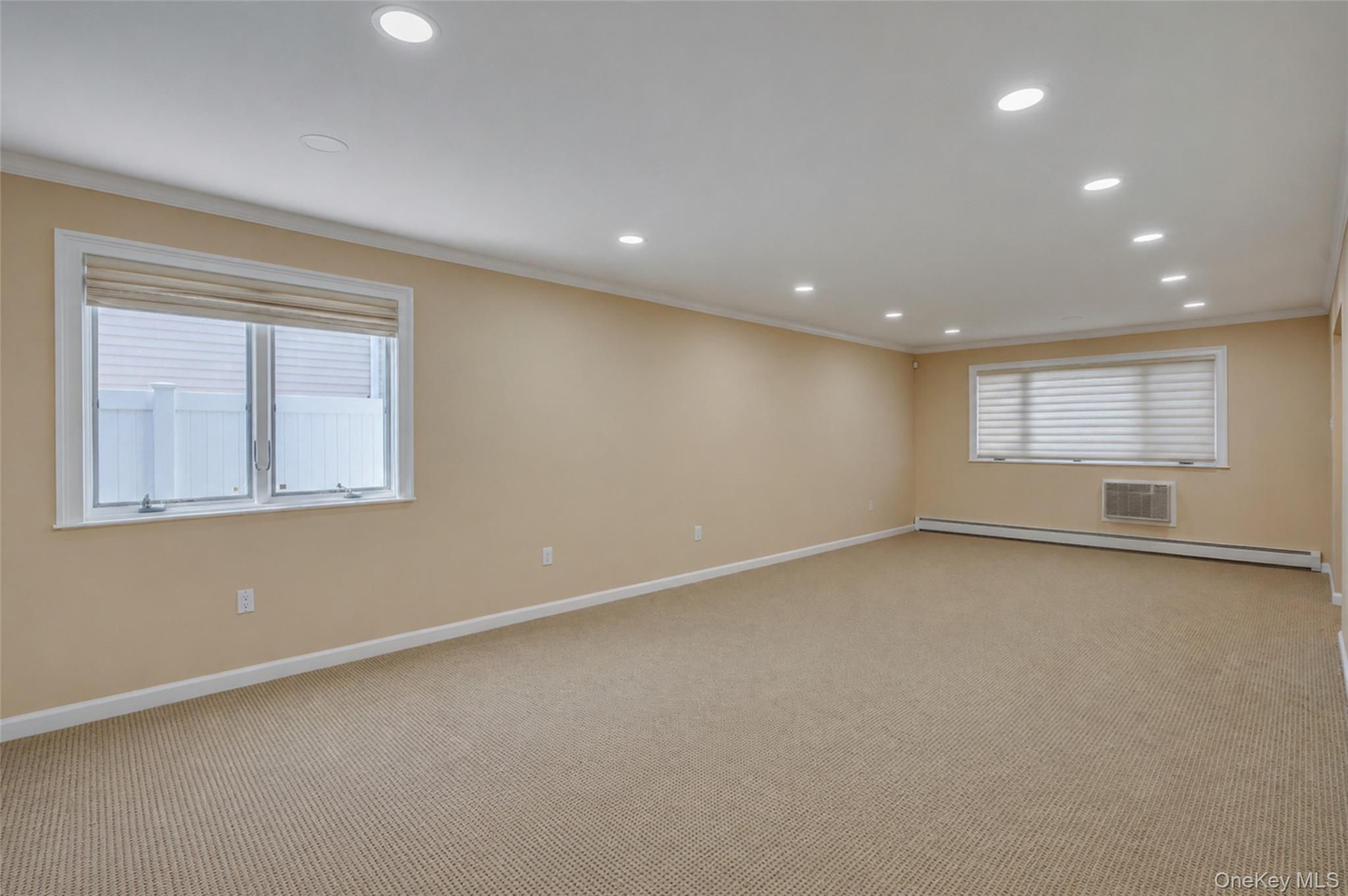 3935 Sally Lane Property Photo 5