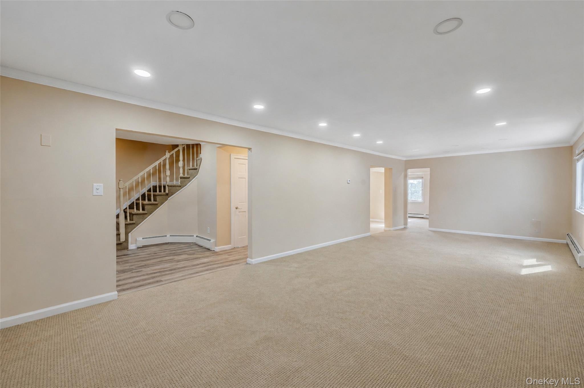 3935 Sally Lane Property Photo 6