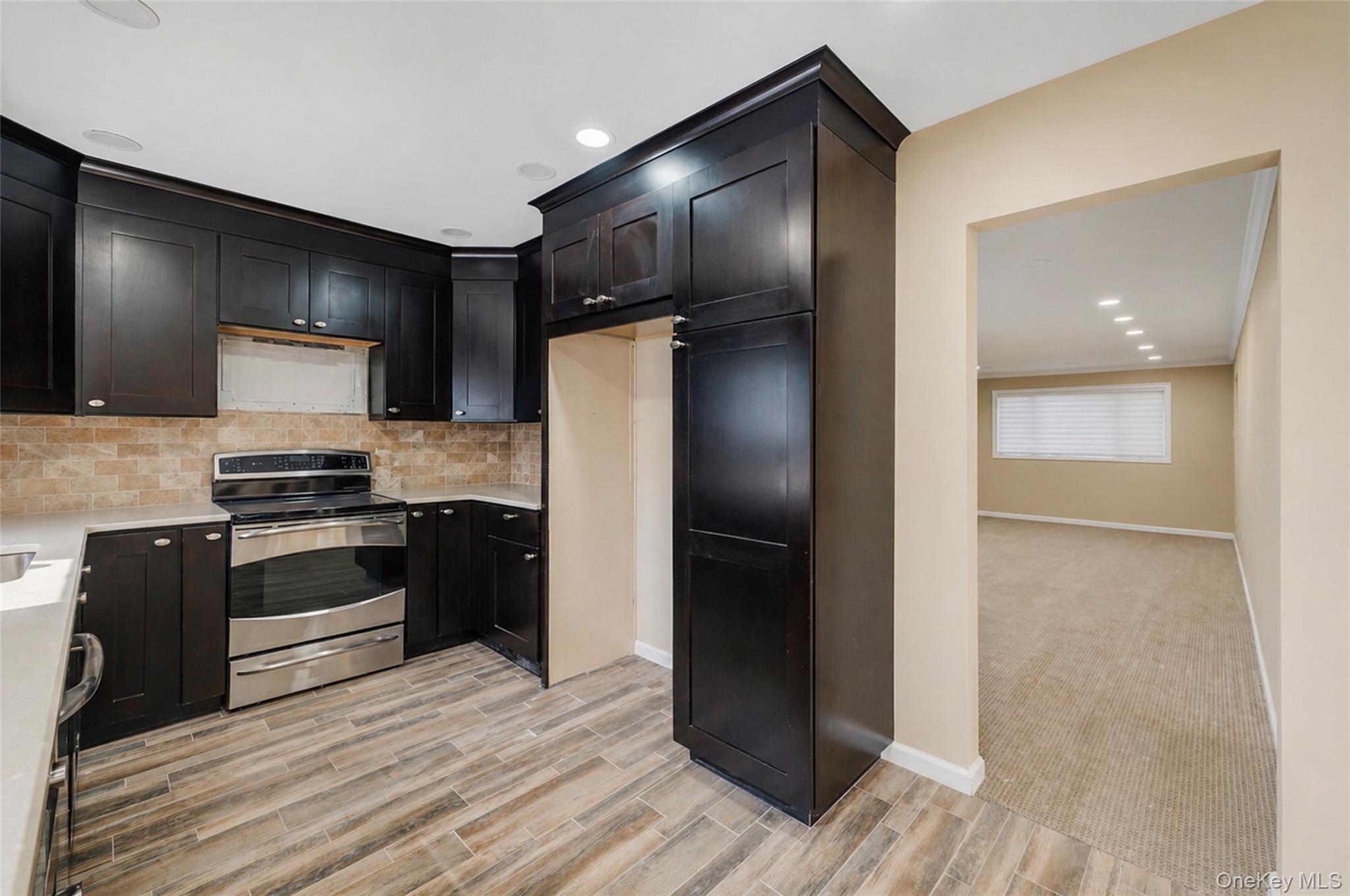 3935 Sally Lane Property Photo 12