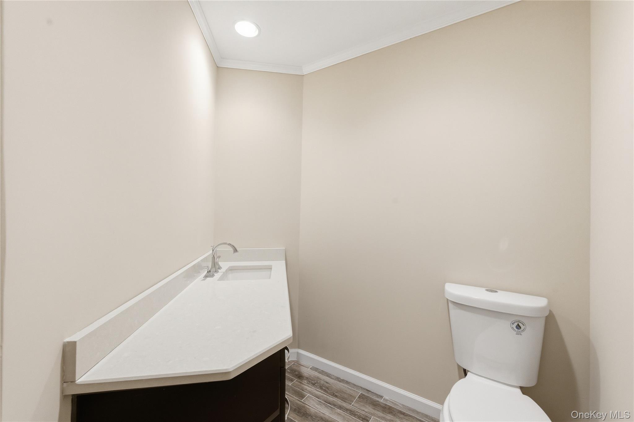 3935 Sally Lane Property Photo 13
