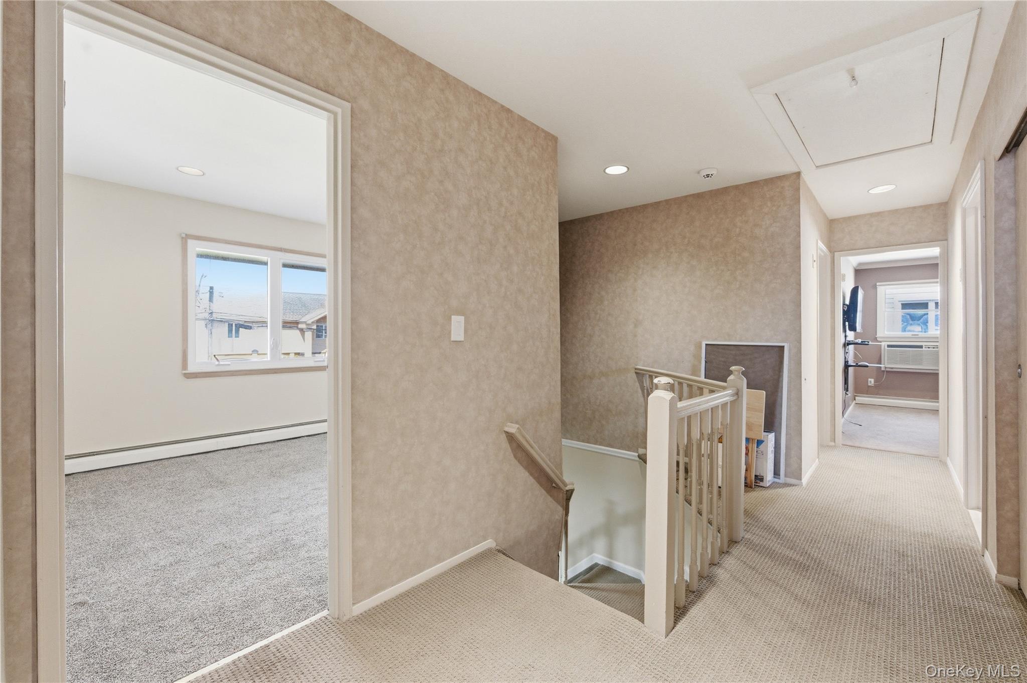 3935 Sally Lane Property Photo 14