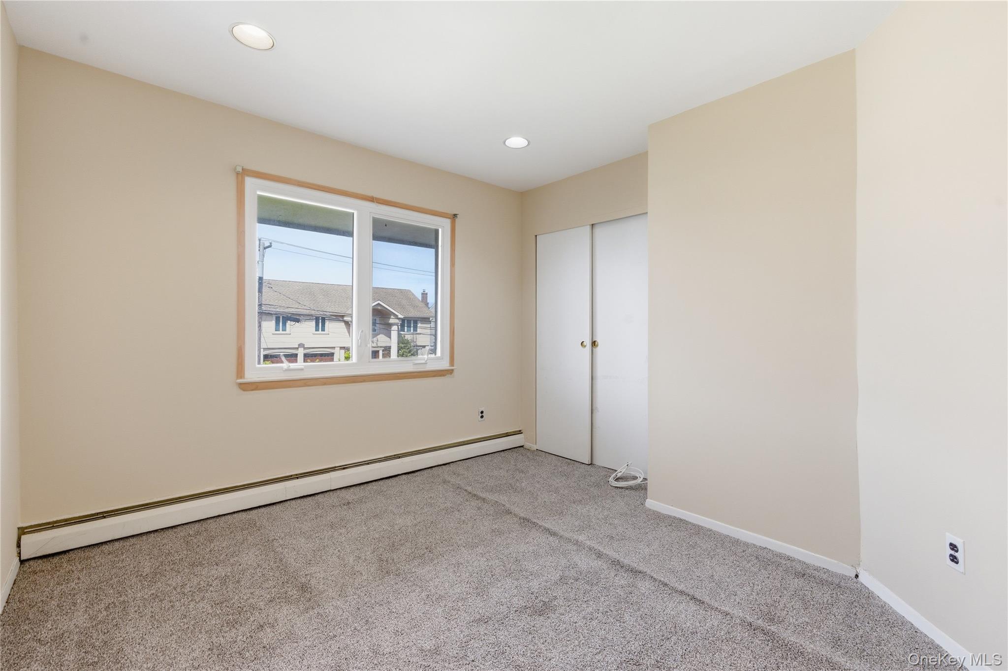 3935 Sally Lane Property Photo 15