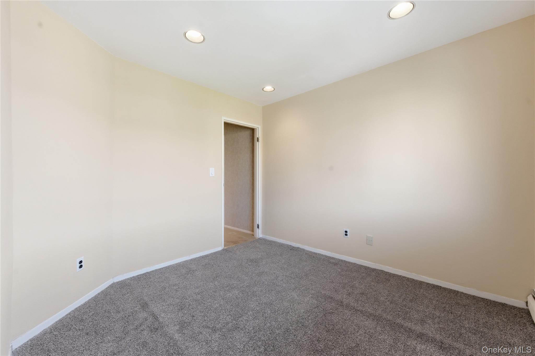 3935 Sally Lane Property Photo 16