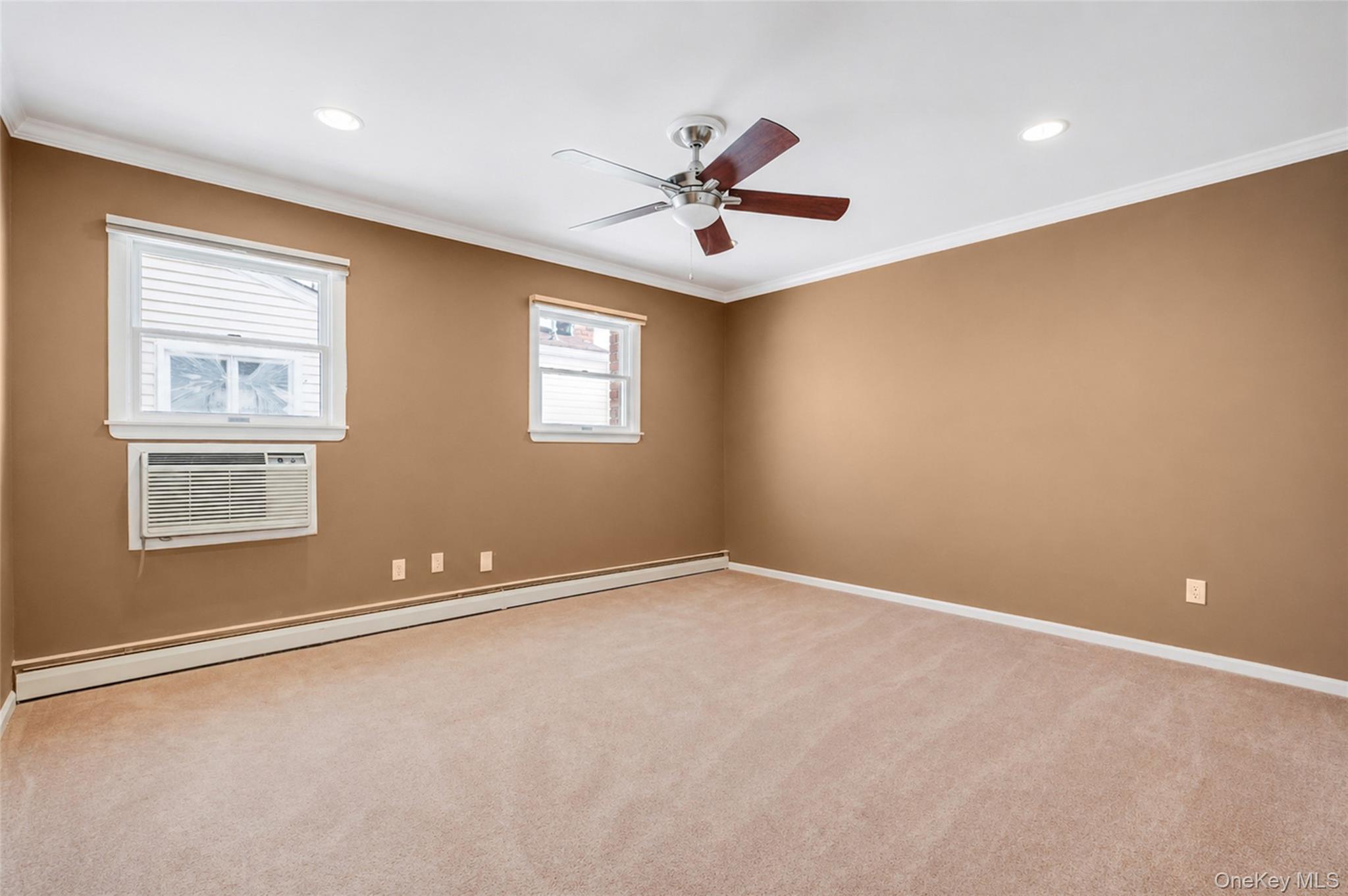 3935 Sally Lane Property Photo 17