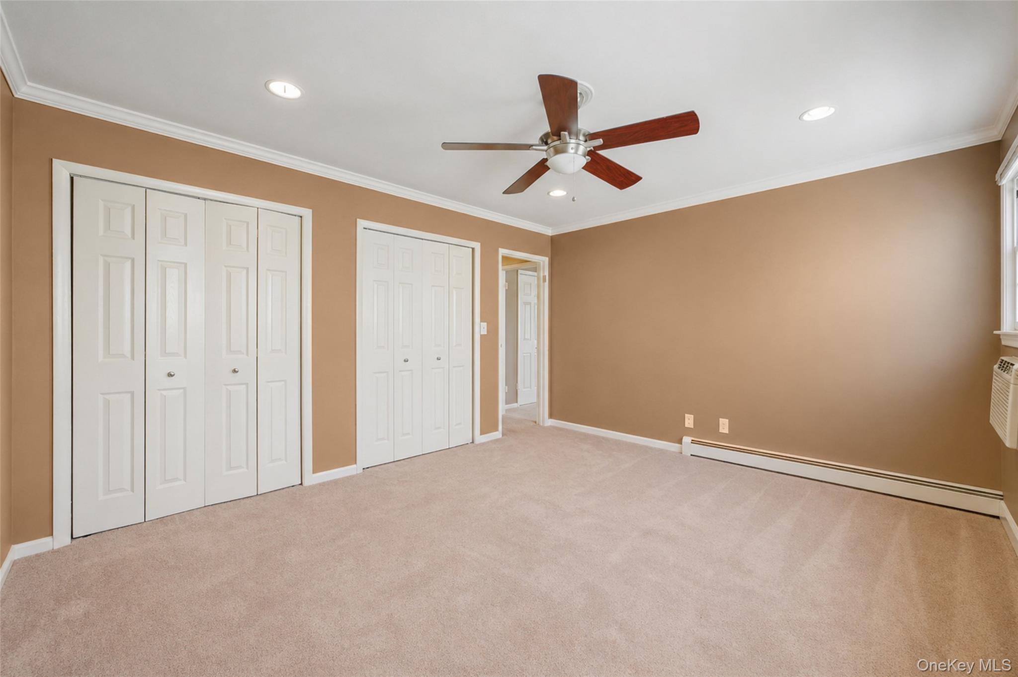 3935 Sally Lane Property Photo 18