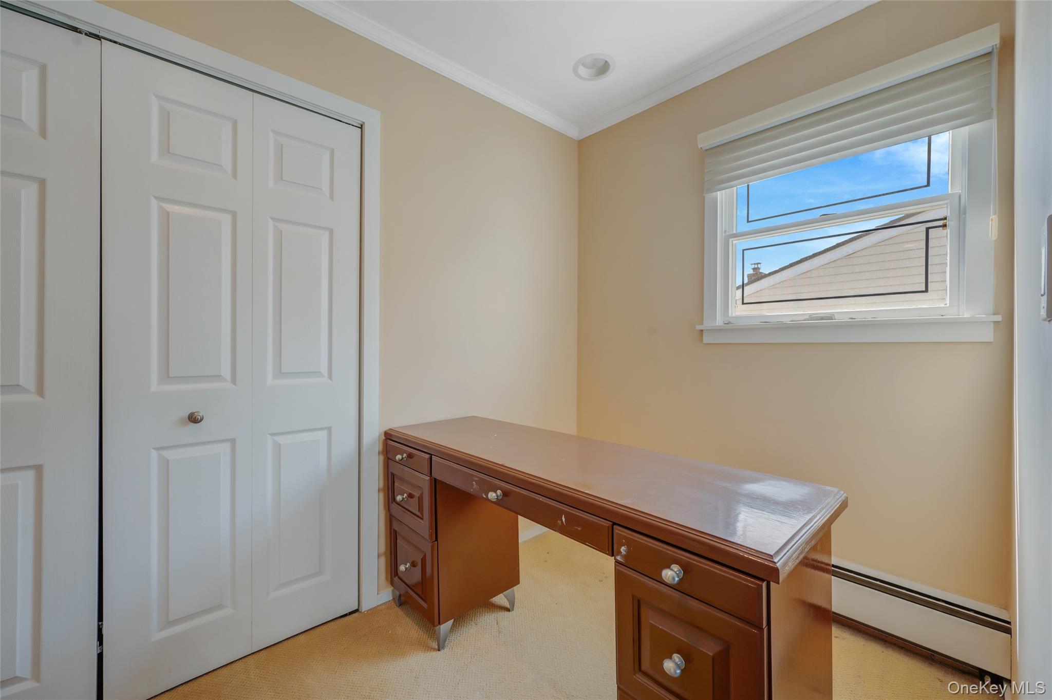 3935 Sally Lane Property Photo 23