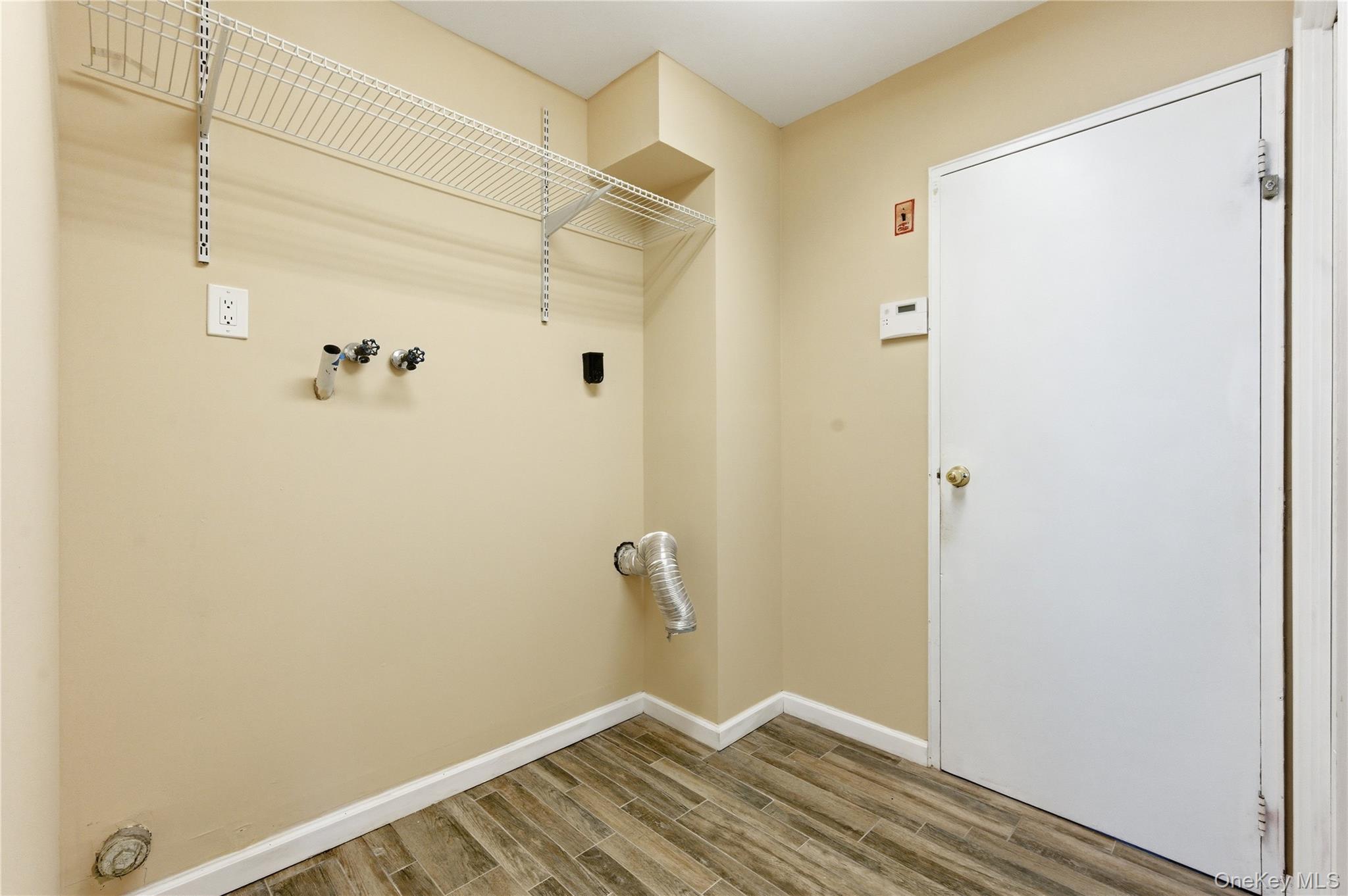 3935 Sally Lane Property Photo 26