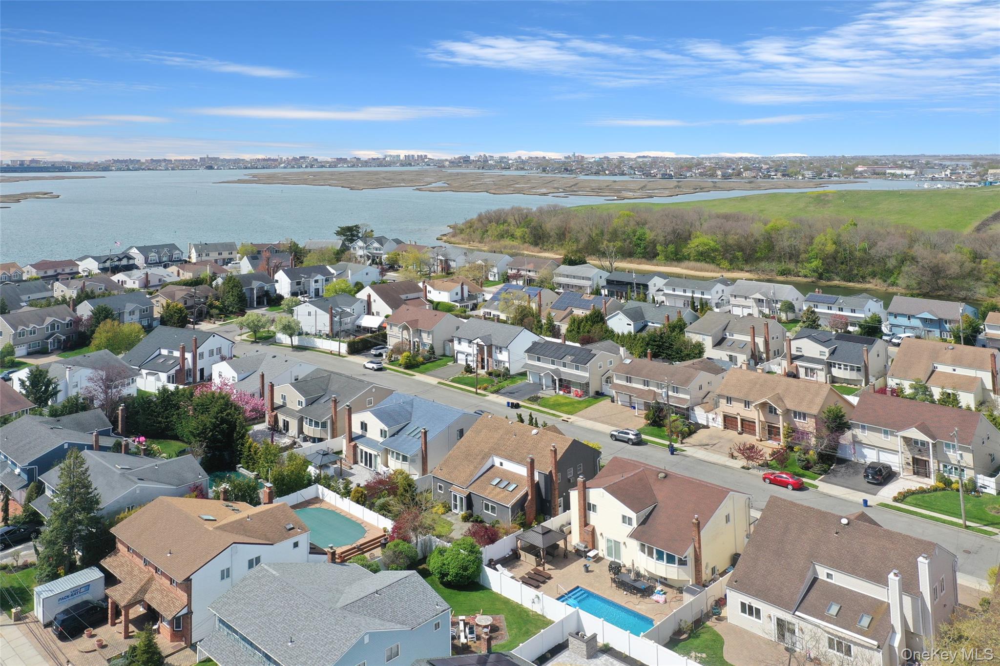 3935 Sally Lane Property Photo 35