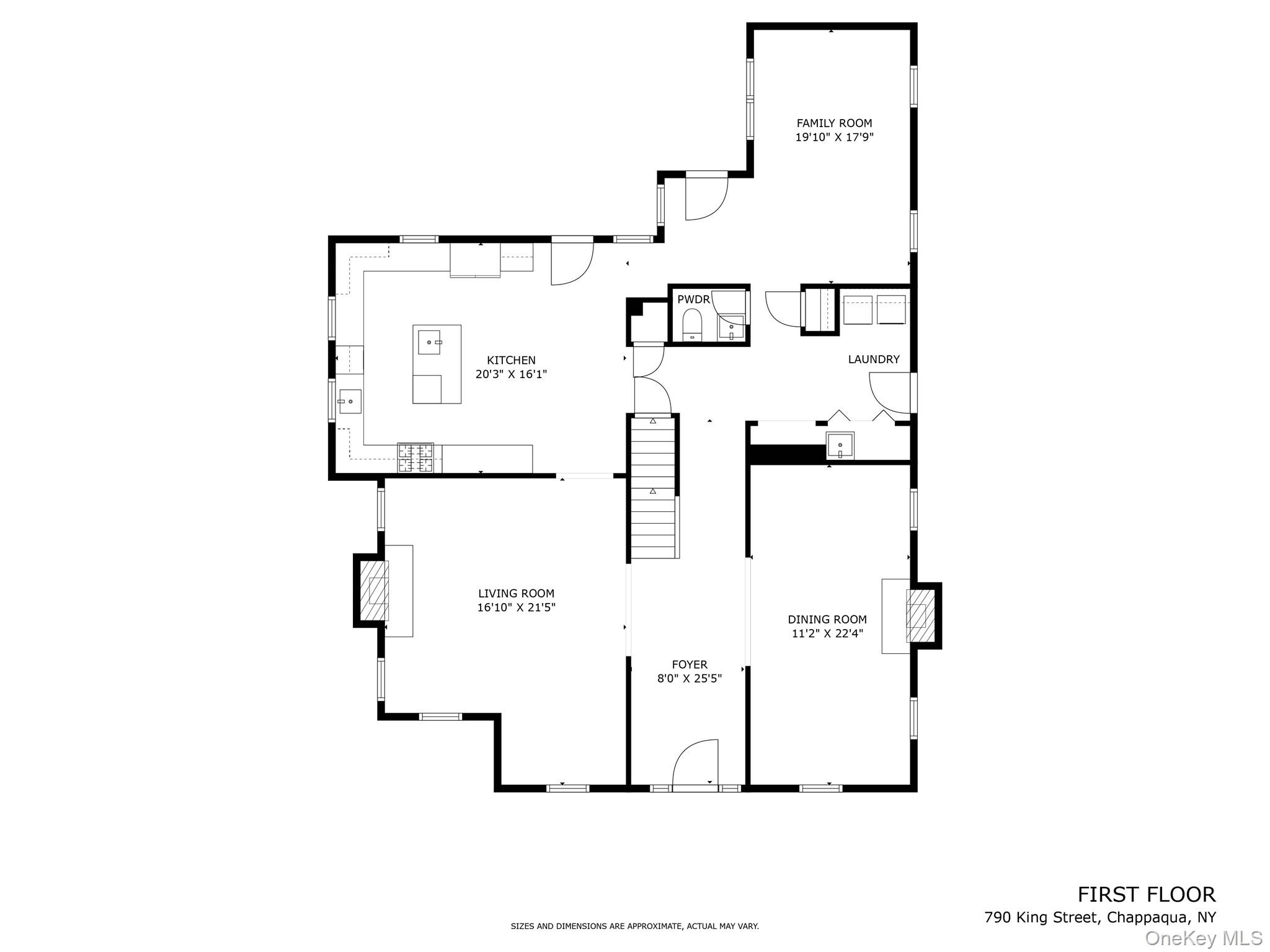 790 King Street Property Photo 45
