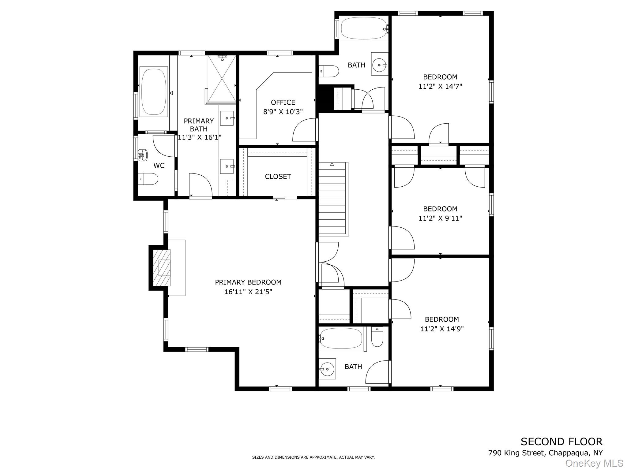 790 King Street Property Photo 46