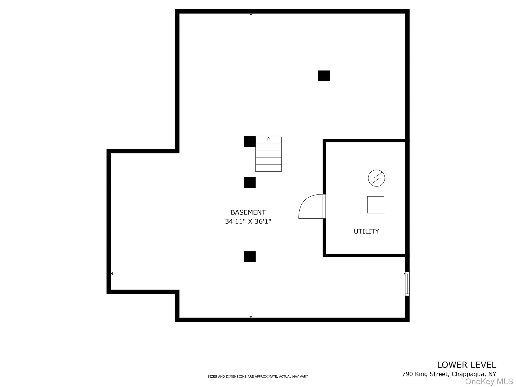 790 King Street Property Photo 47