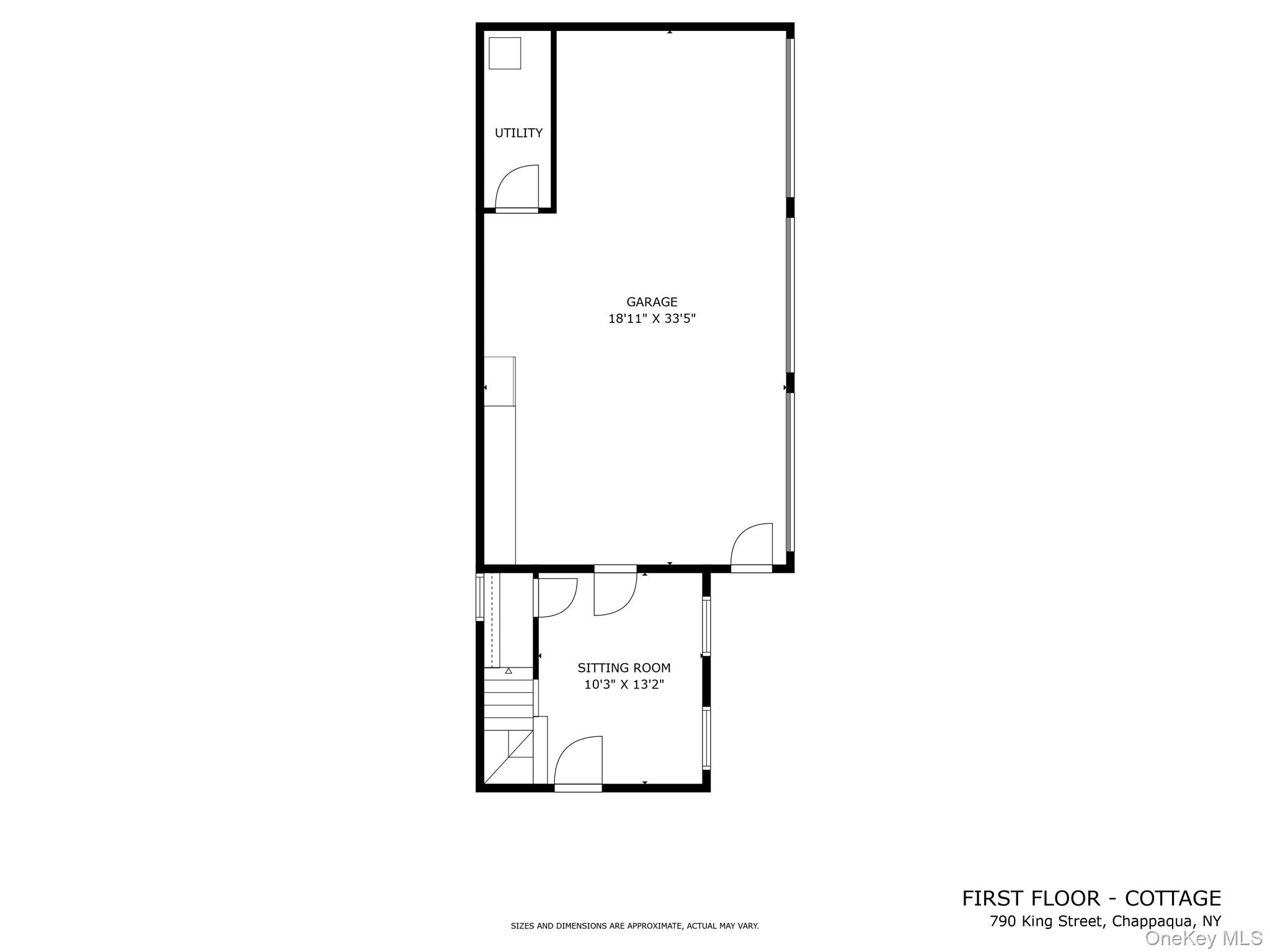 790 King Street Property Photo 48