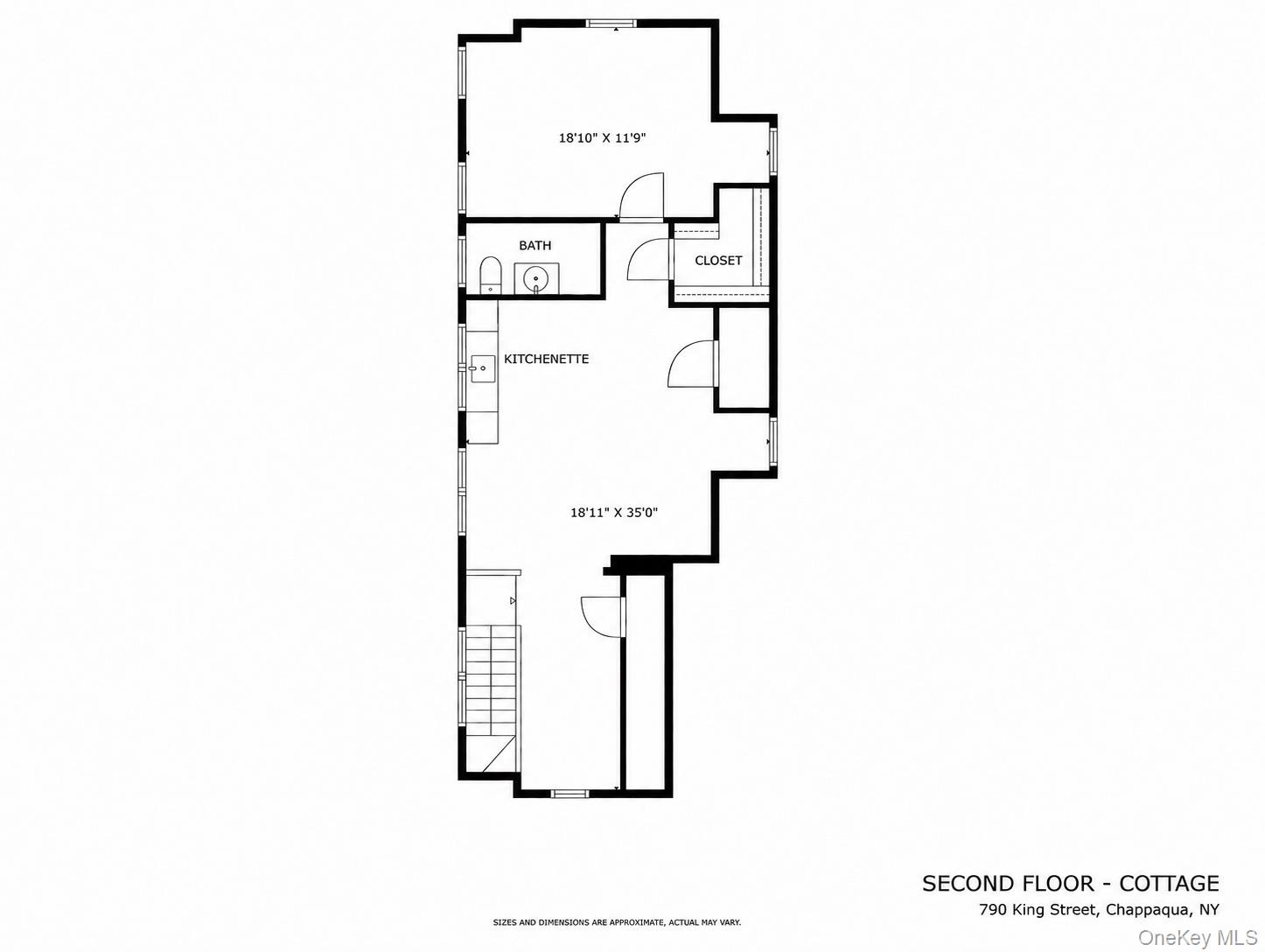 790 King Street Property Photo 49