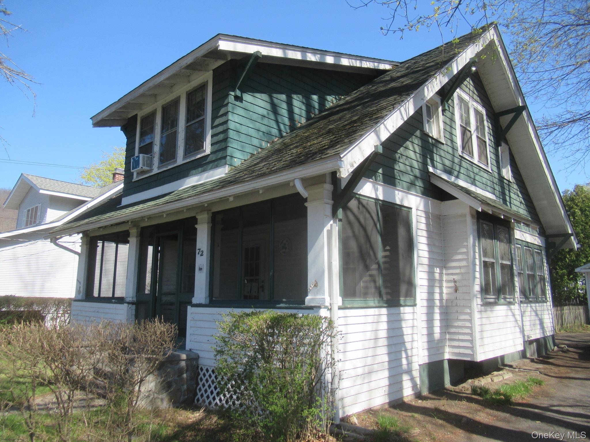 72 Waterstone Road Property Photo 1