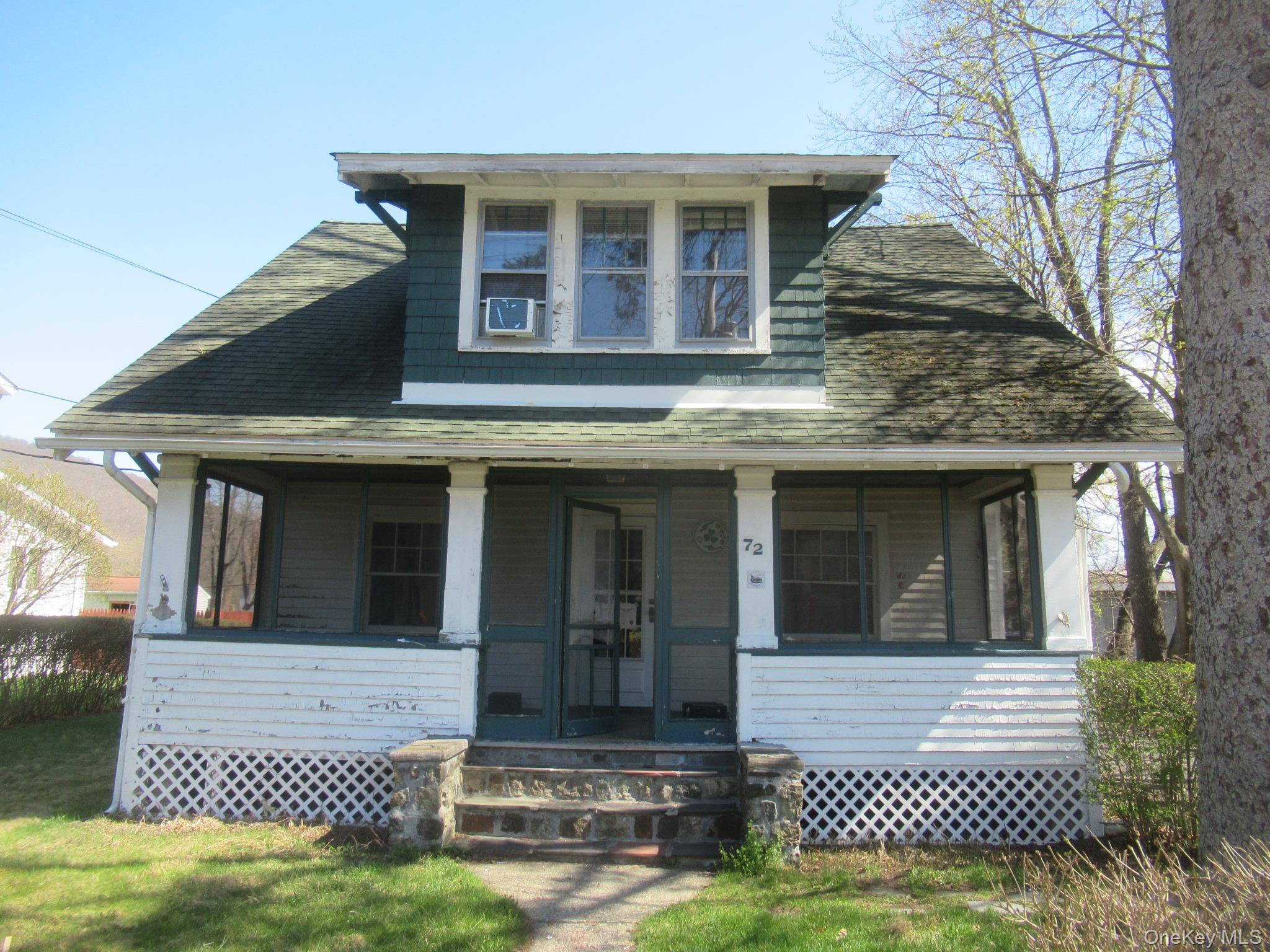 72 Waterstone Road Property Photo 2