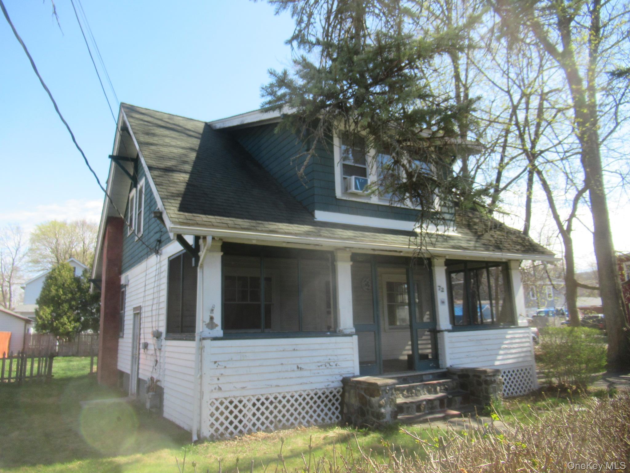 72 Waterstone Road Property Photo 3