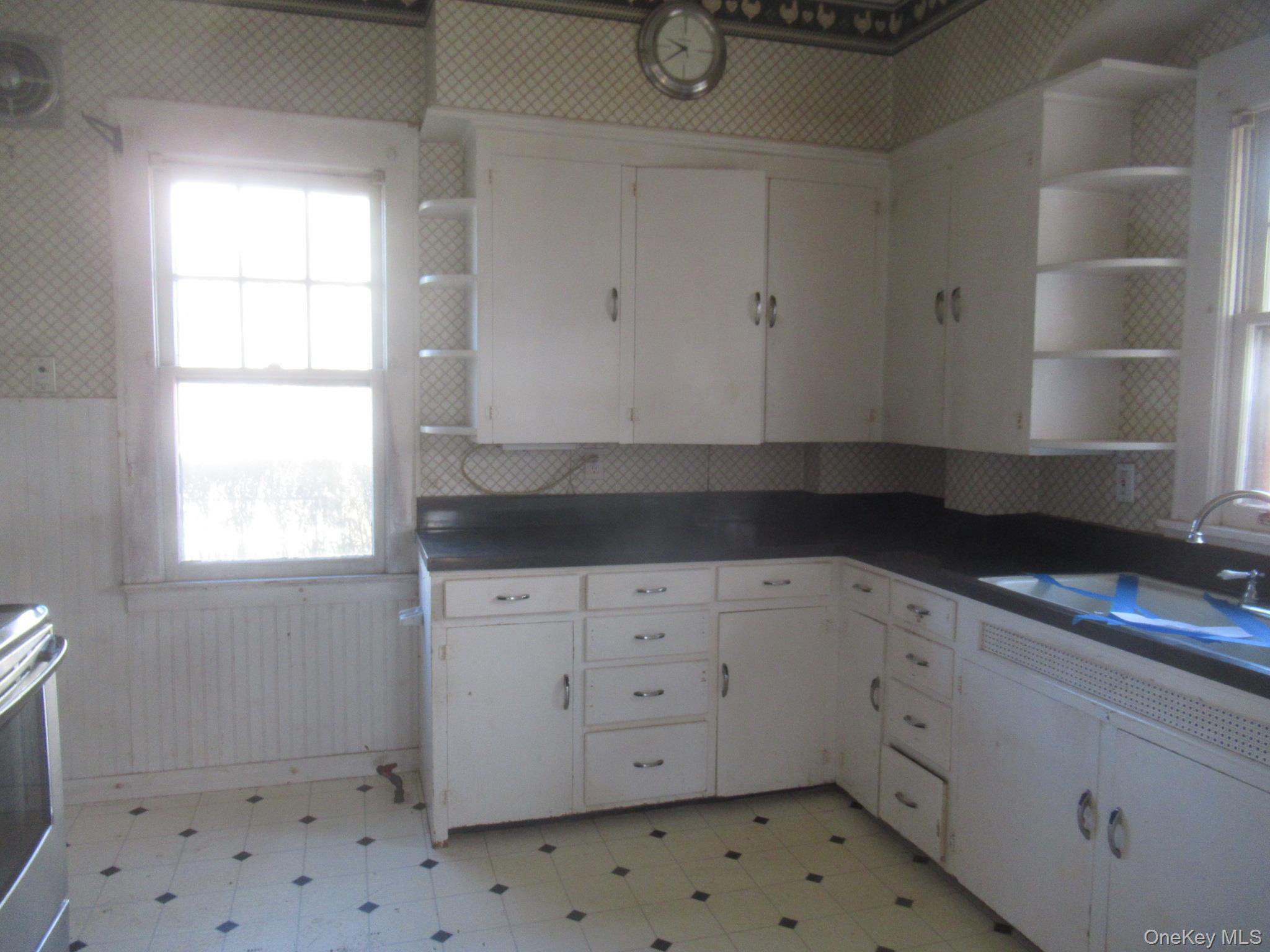 72 Waterstone Road Property Photo 5