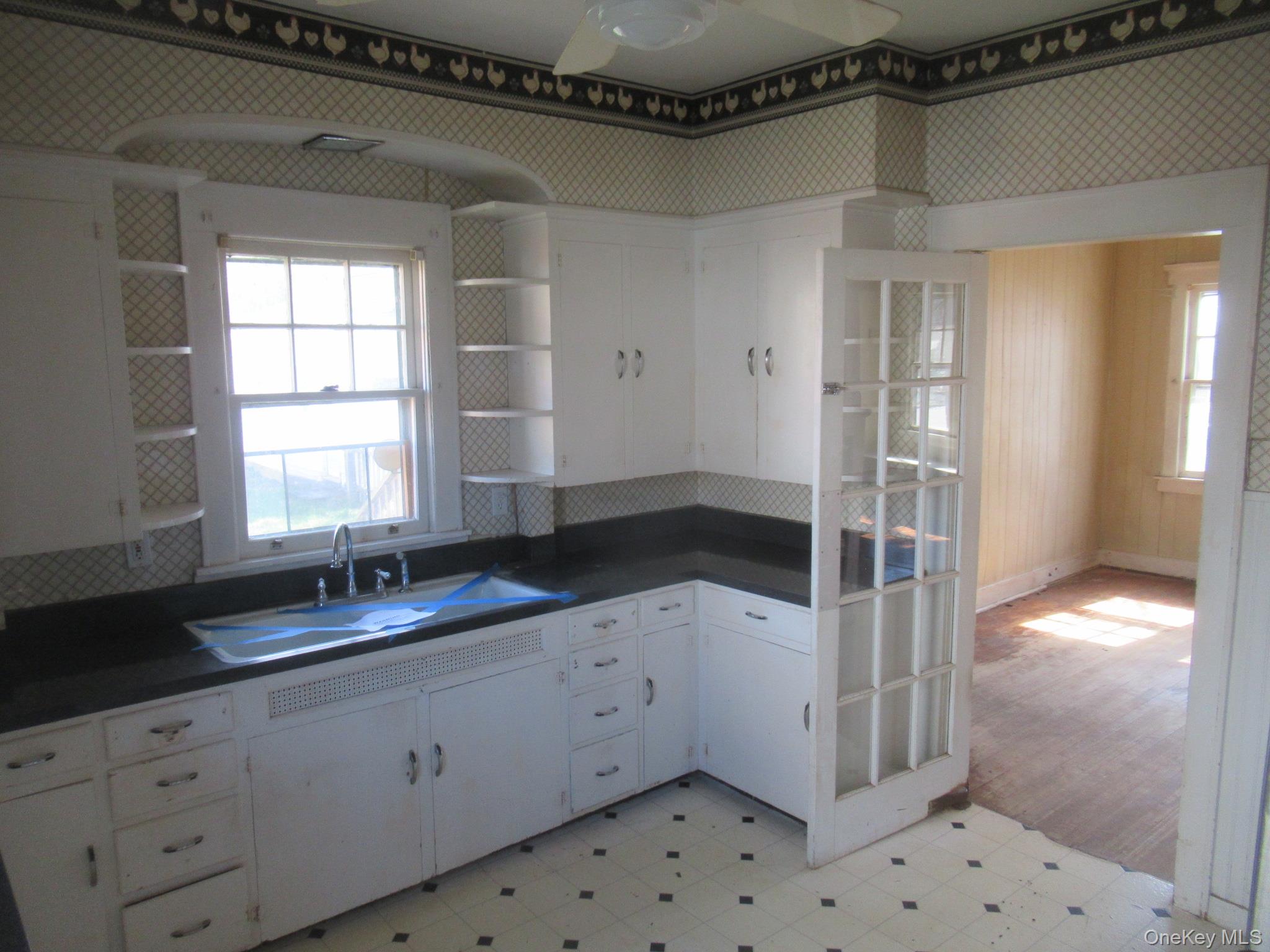72 Waterstone Road Property Photo 6