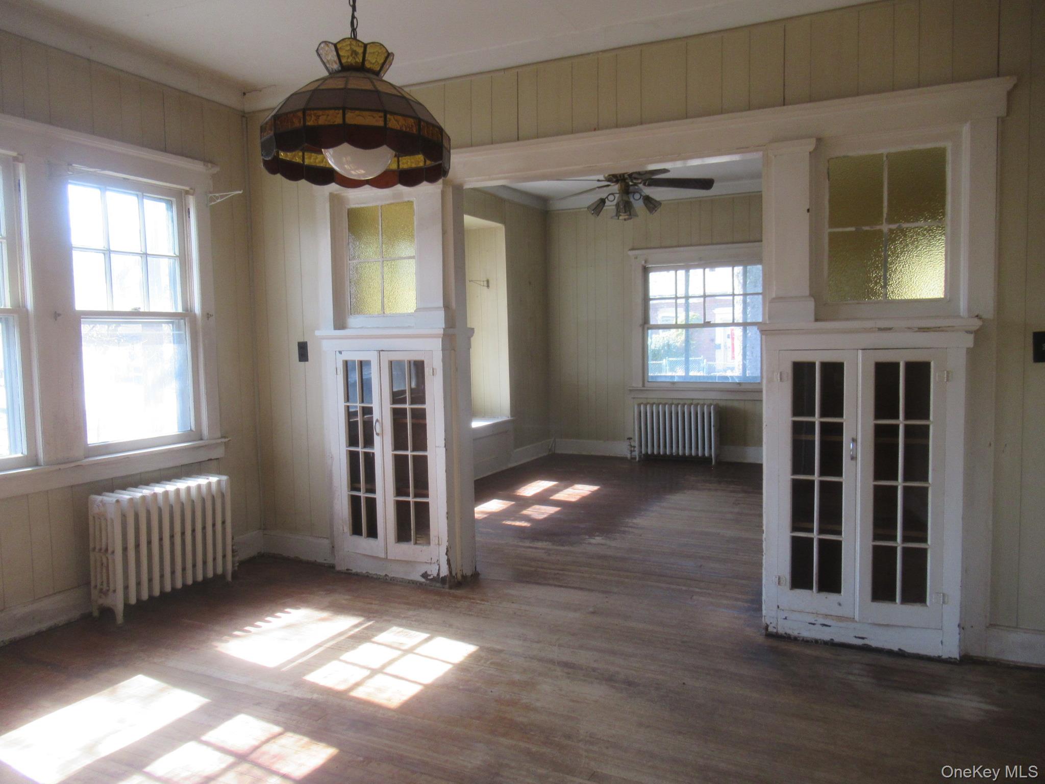 72 Waterstone Road Property Photo 7