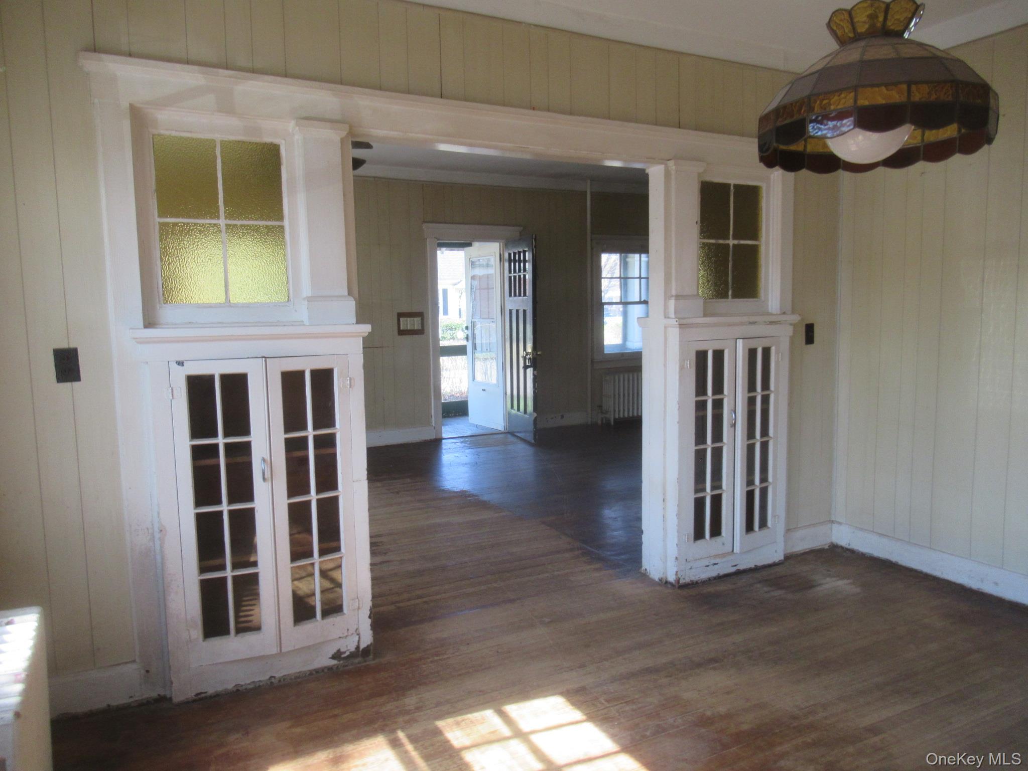 72 Waterstone Road Property Photo 8
