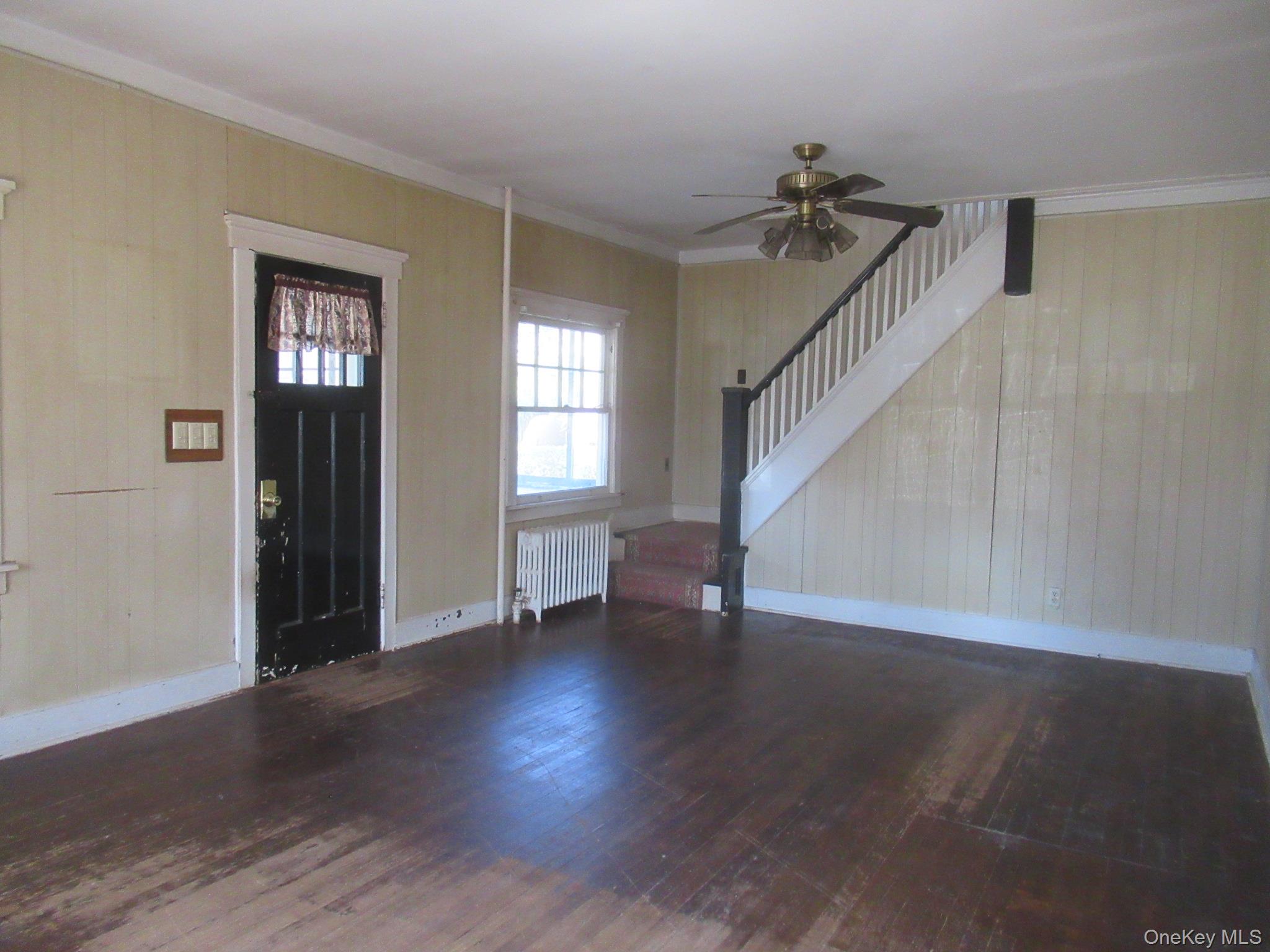 72 Waterstone Road Property Photo 10