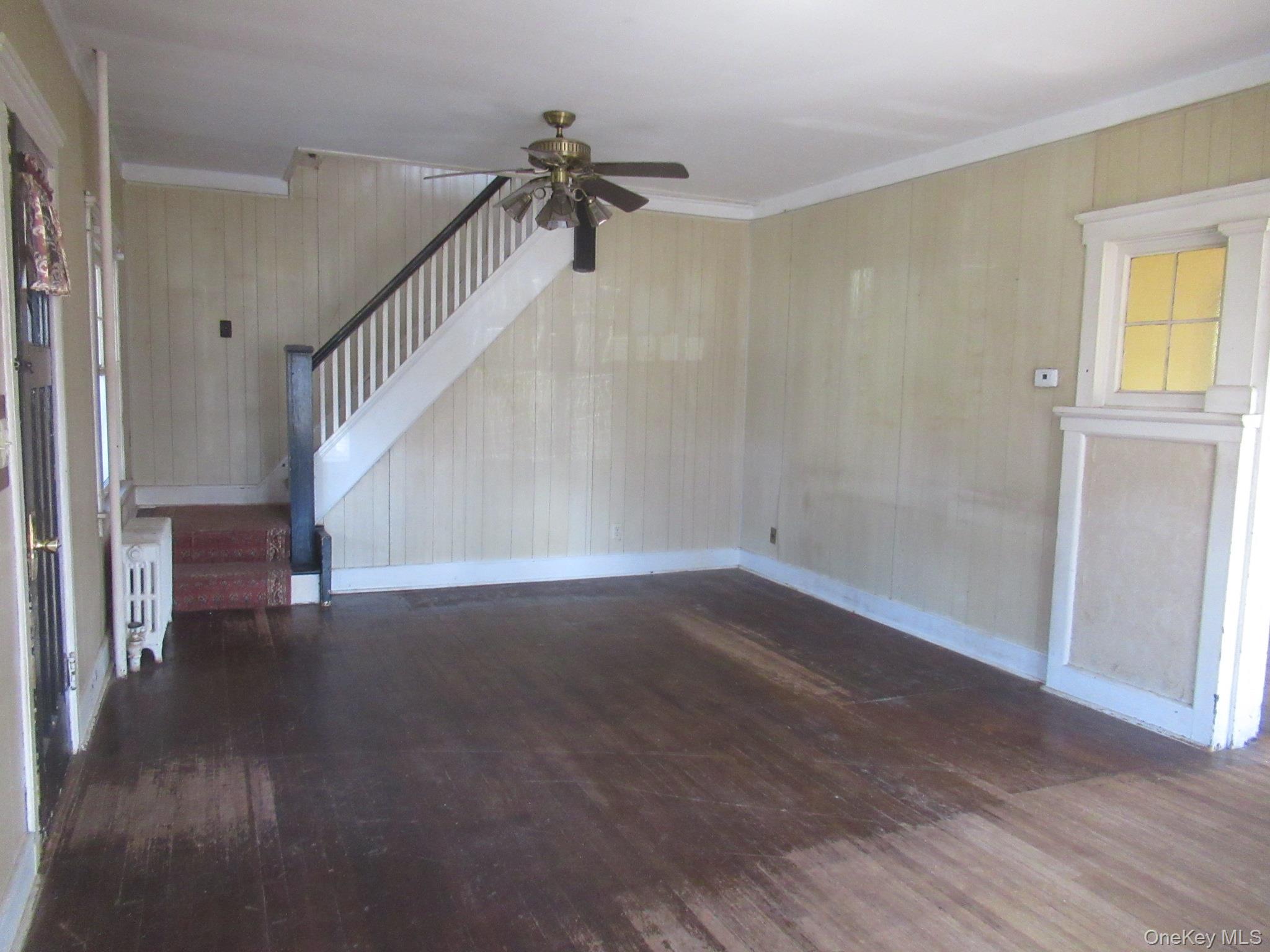 72 Waterstone Road Property Photo 11