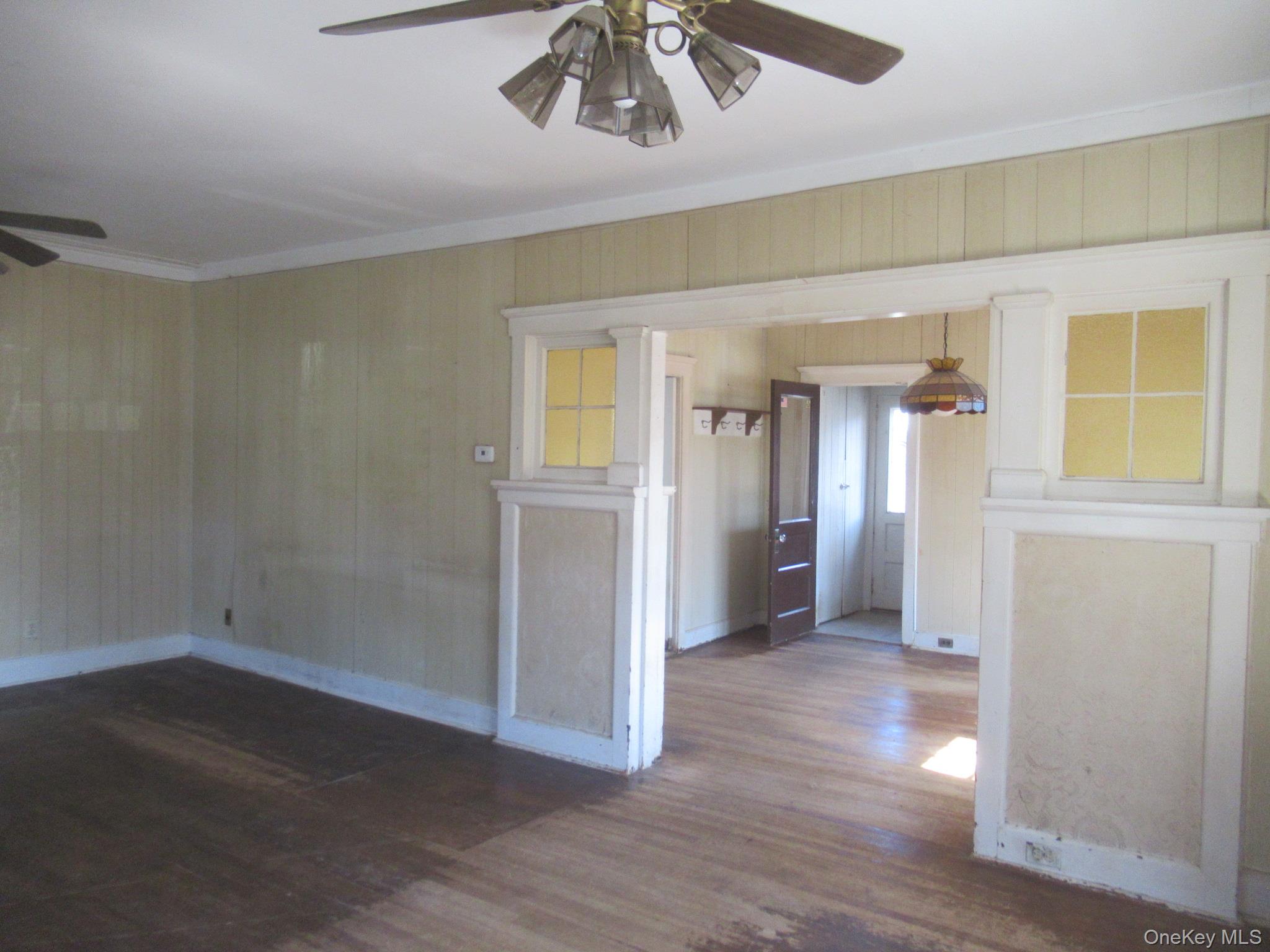 72 Waterstone Road Property Photo 12