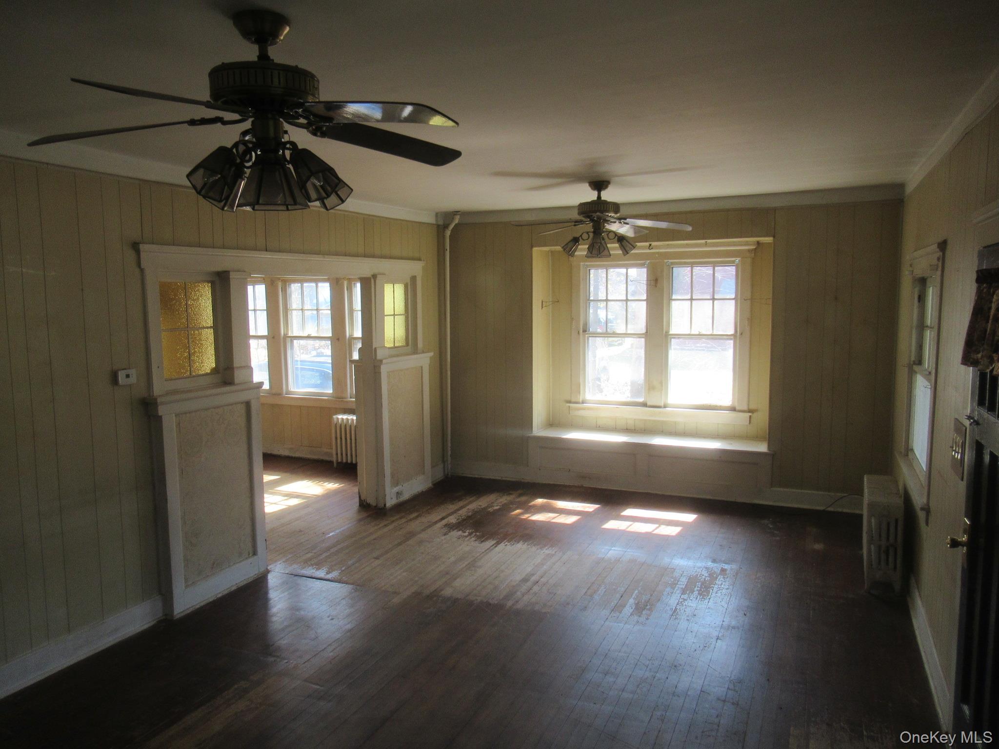72 Waterstone Road Property Photo 13