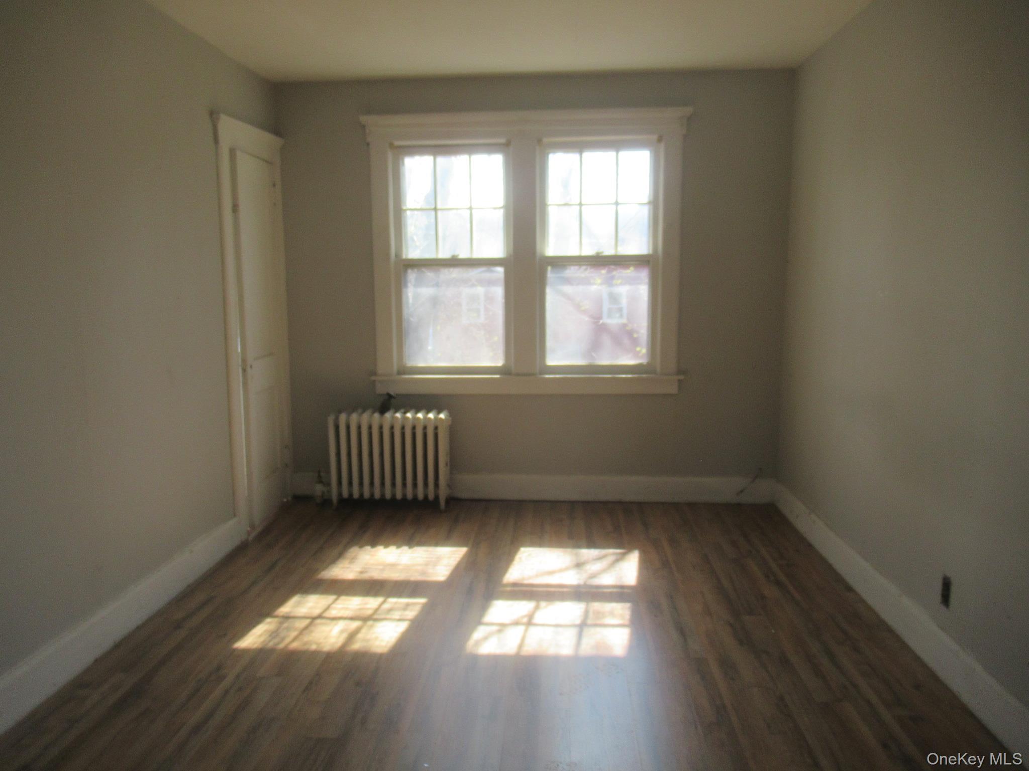 72 Waterstone Road Property Photo 14